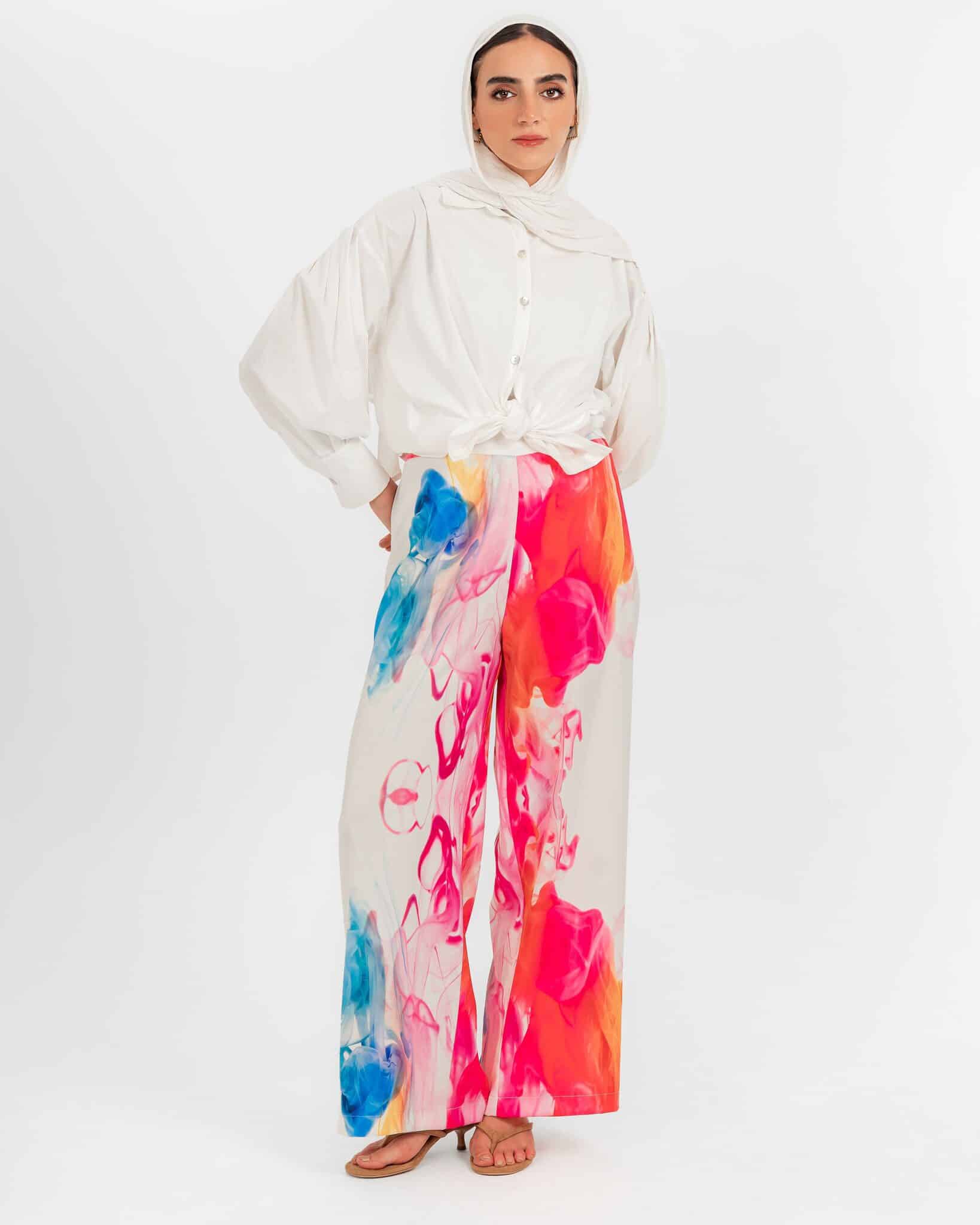 Fuchia Multi Pants 2 41 1 scaled