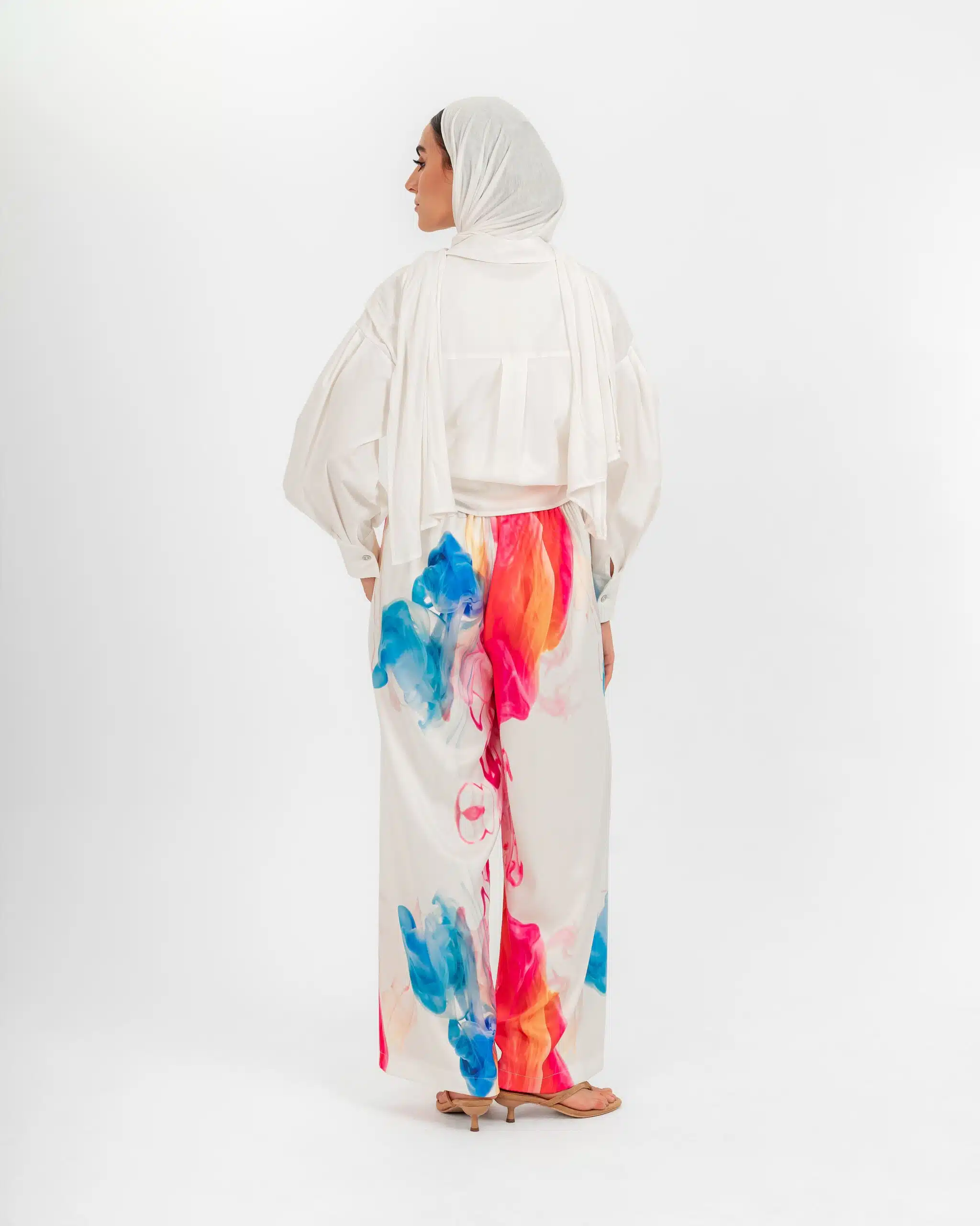 Fuchia Multi Pants 3 42 1 scaled