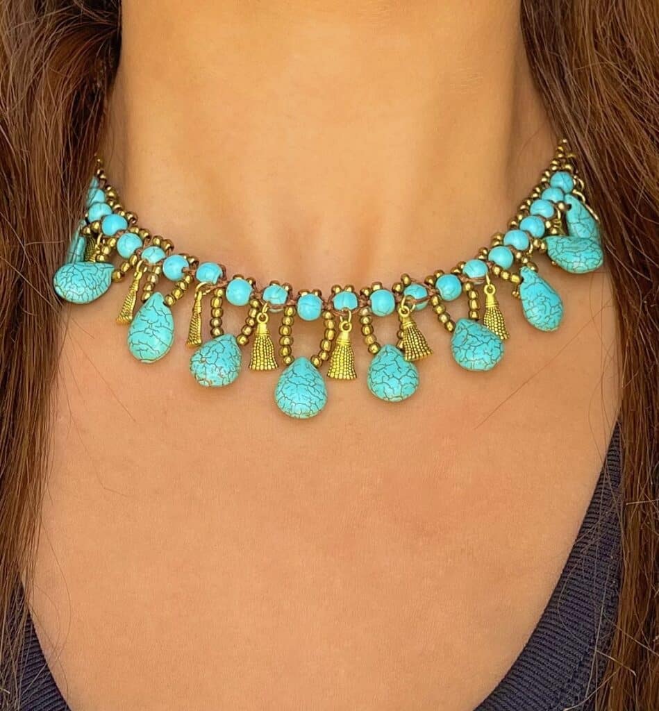 4236E26F 2F3F 4D2A A7B0 D4EAFFE7C700 1