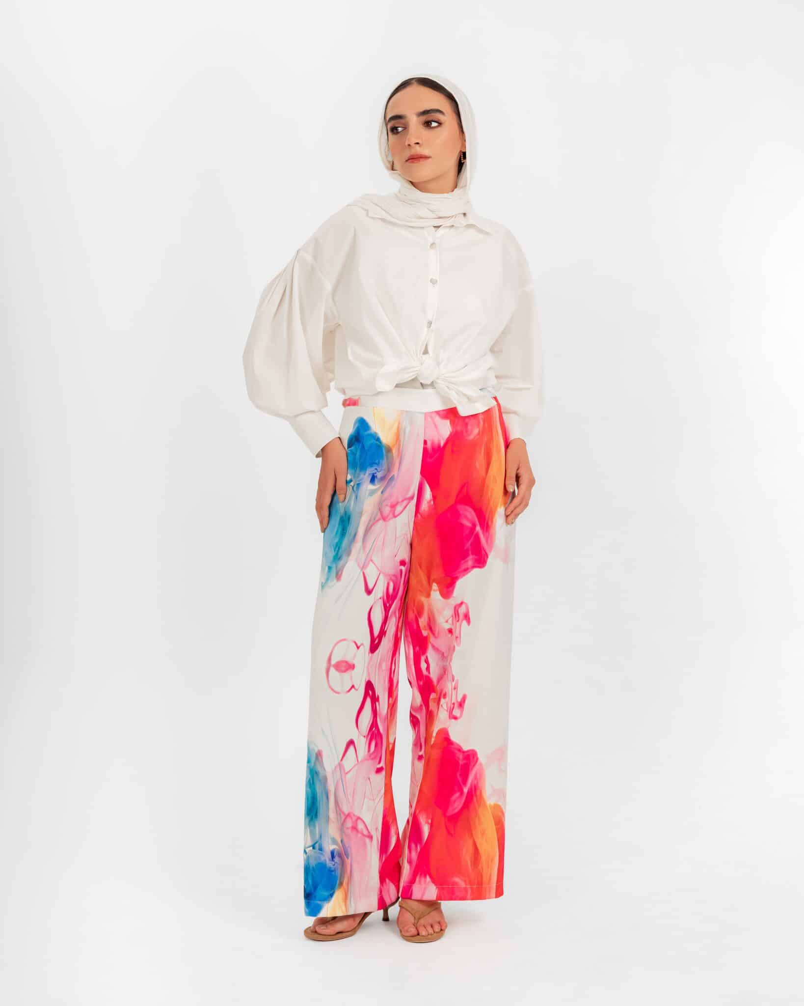 Fuchia Multi Pants 4 43 1 scaled