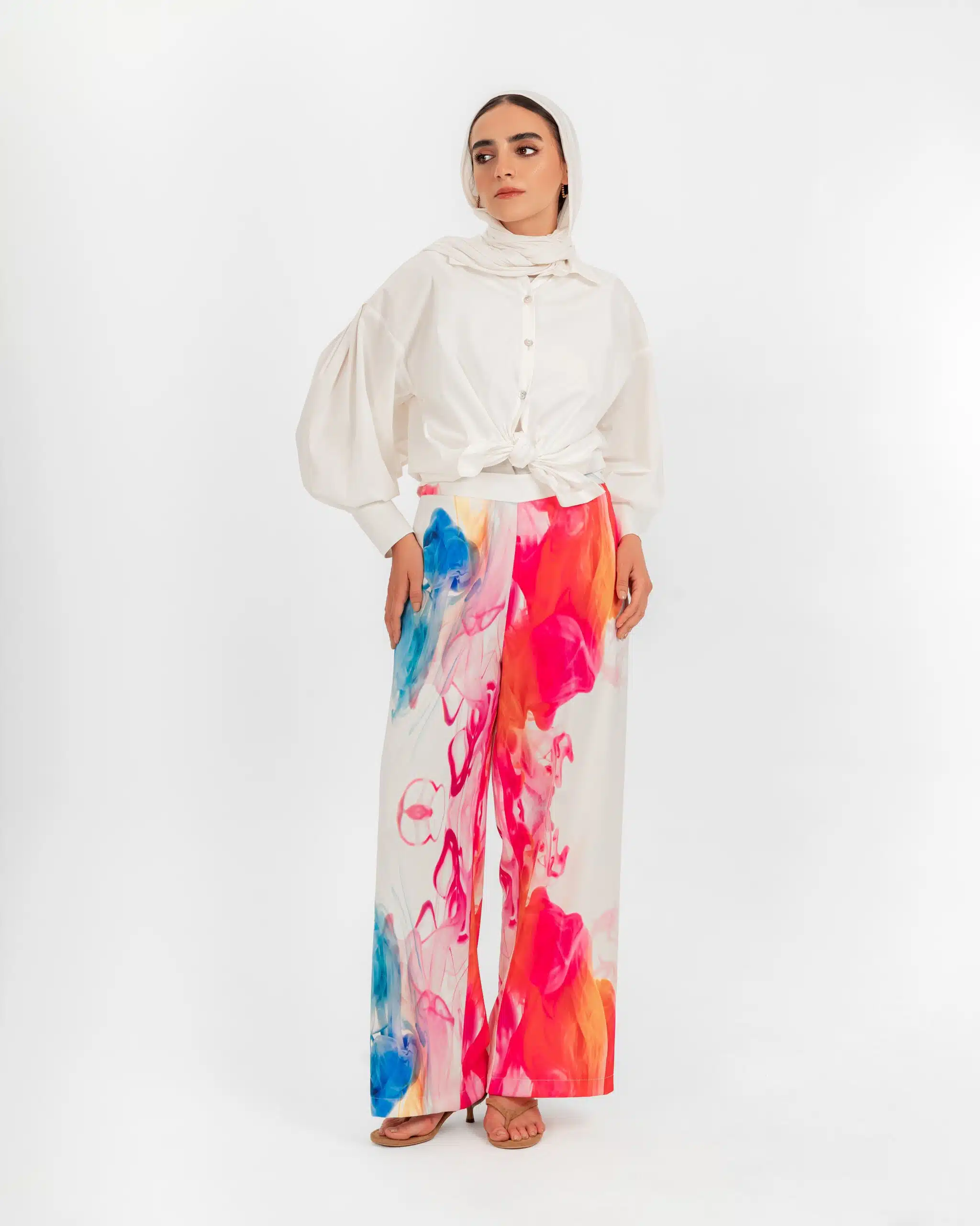 Fuchia Multi Pants 4 43 1 scaled