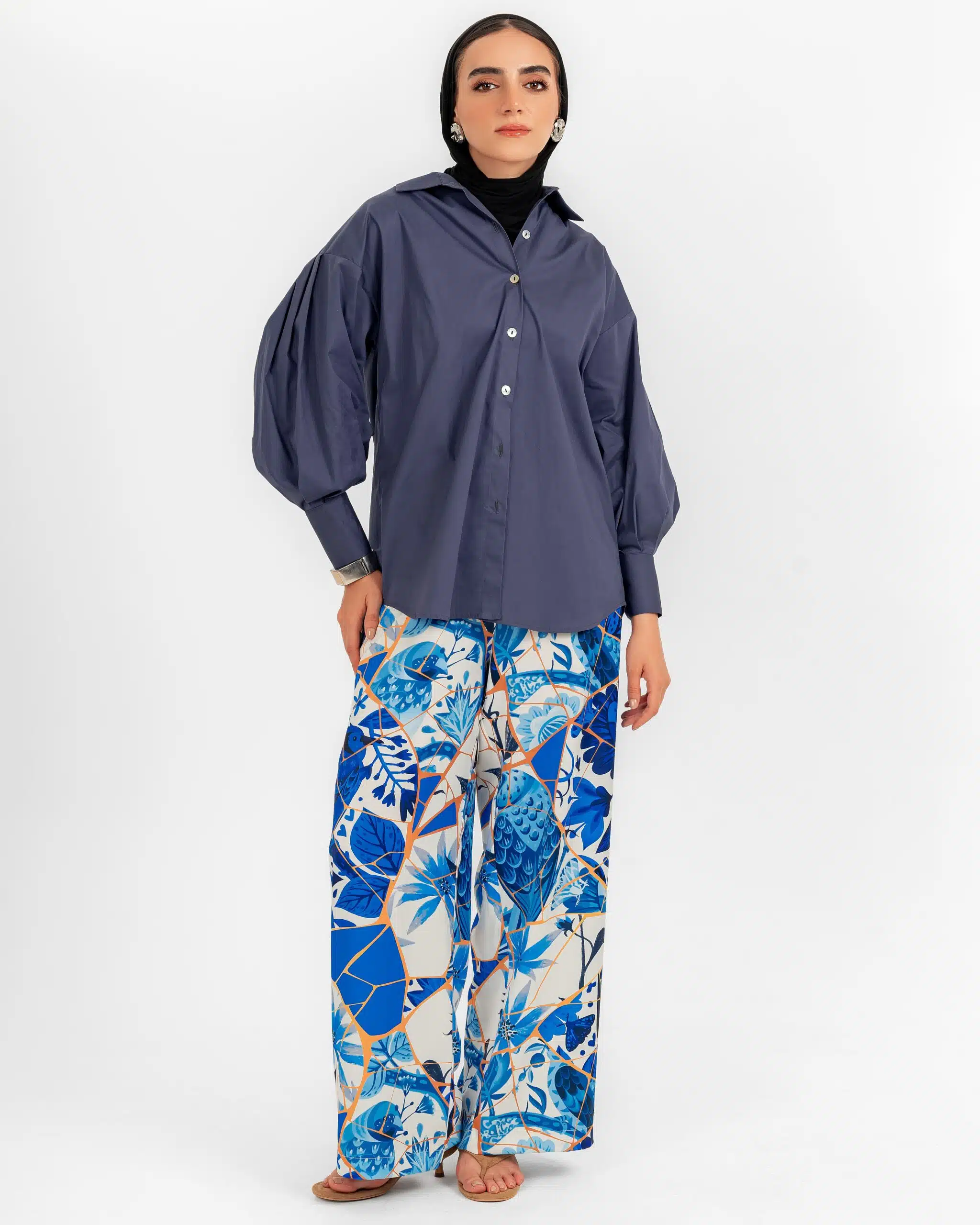 Botaniqué Blue Pants 5 48 scaled