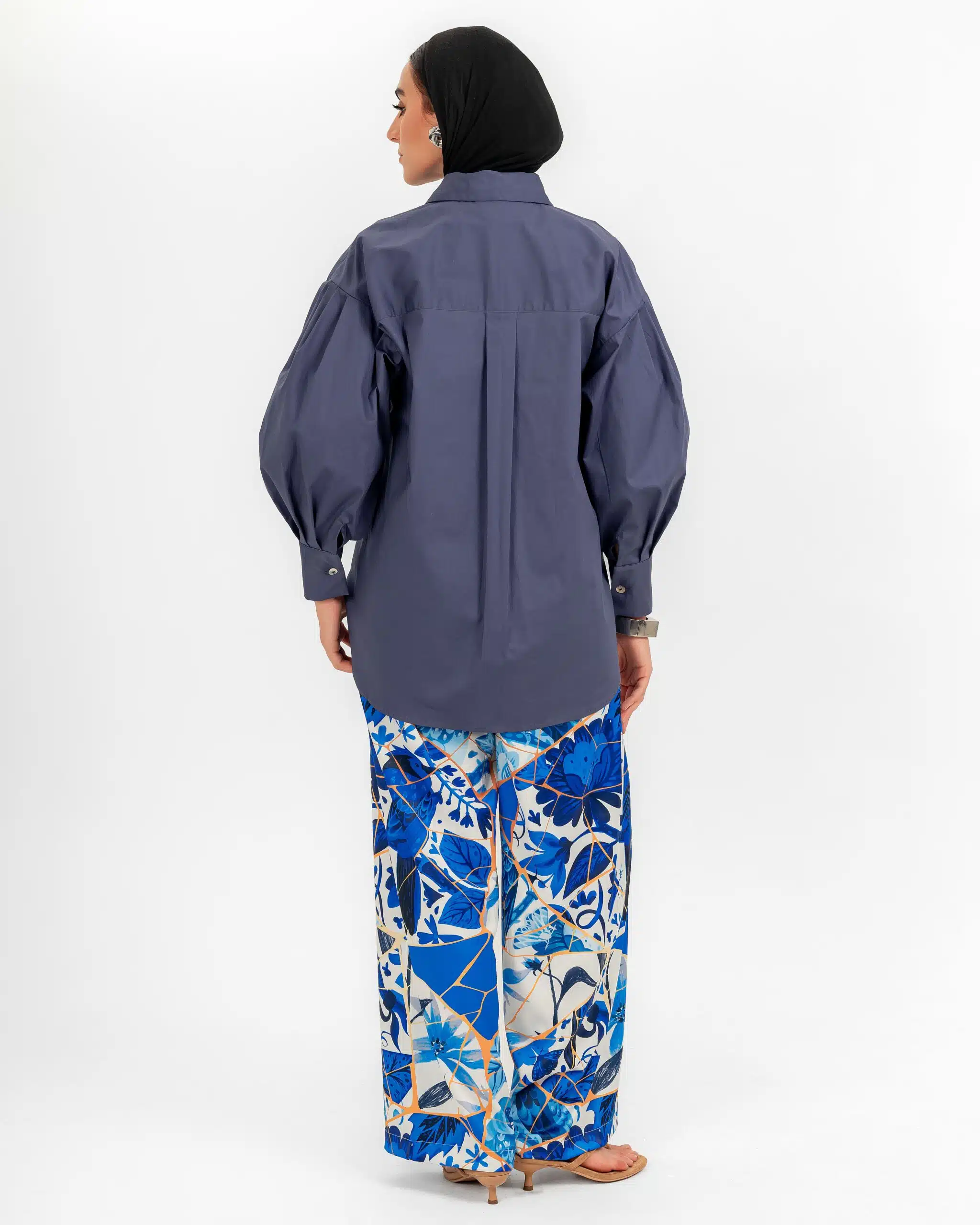 Botaniqué Blue Pants 3 49 scaled