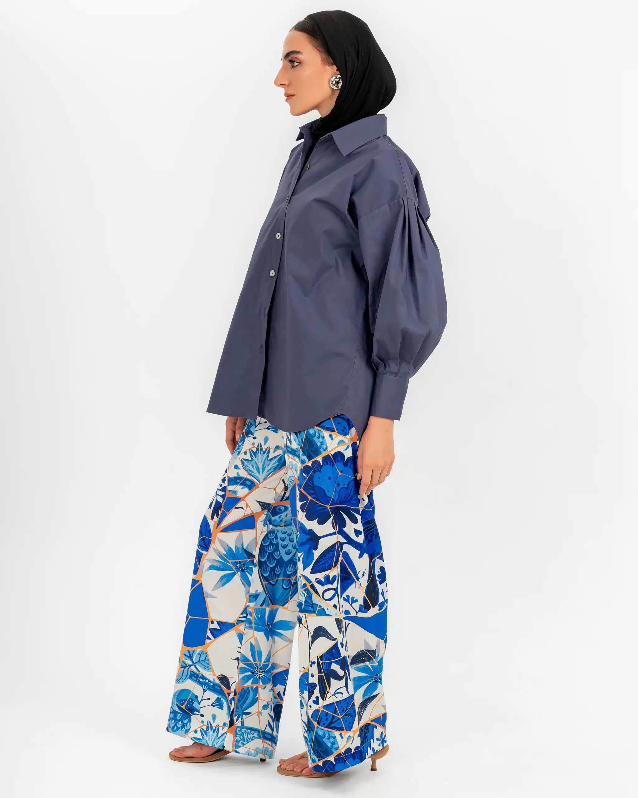 Botaniqué Blue Pants 4 51 scaled