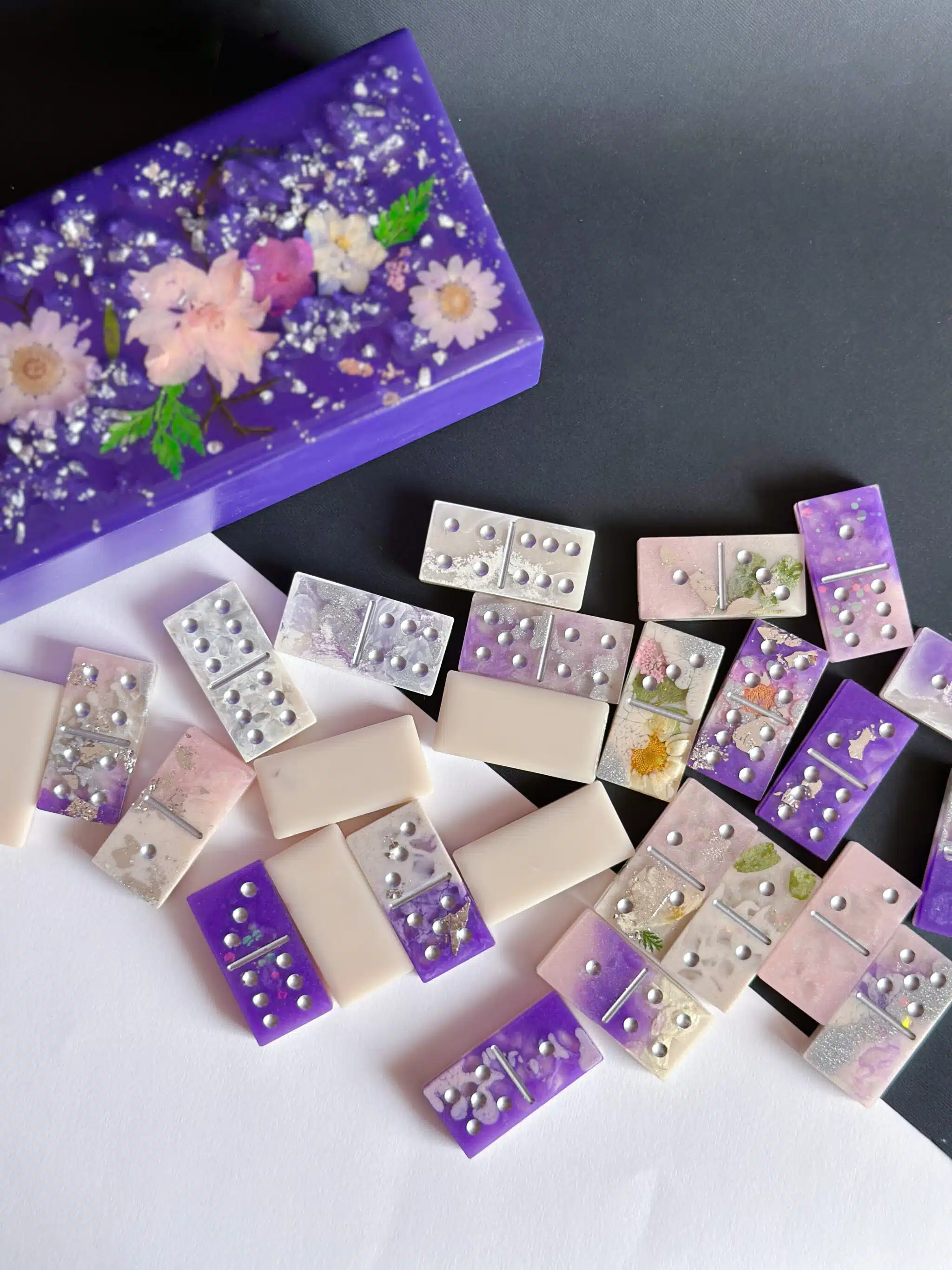 Moonblossom Domino Set 3 5CDE9FA8 ACF6 49A1 9B5B C2201F9BDB0F scaled