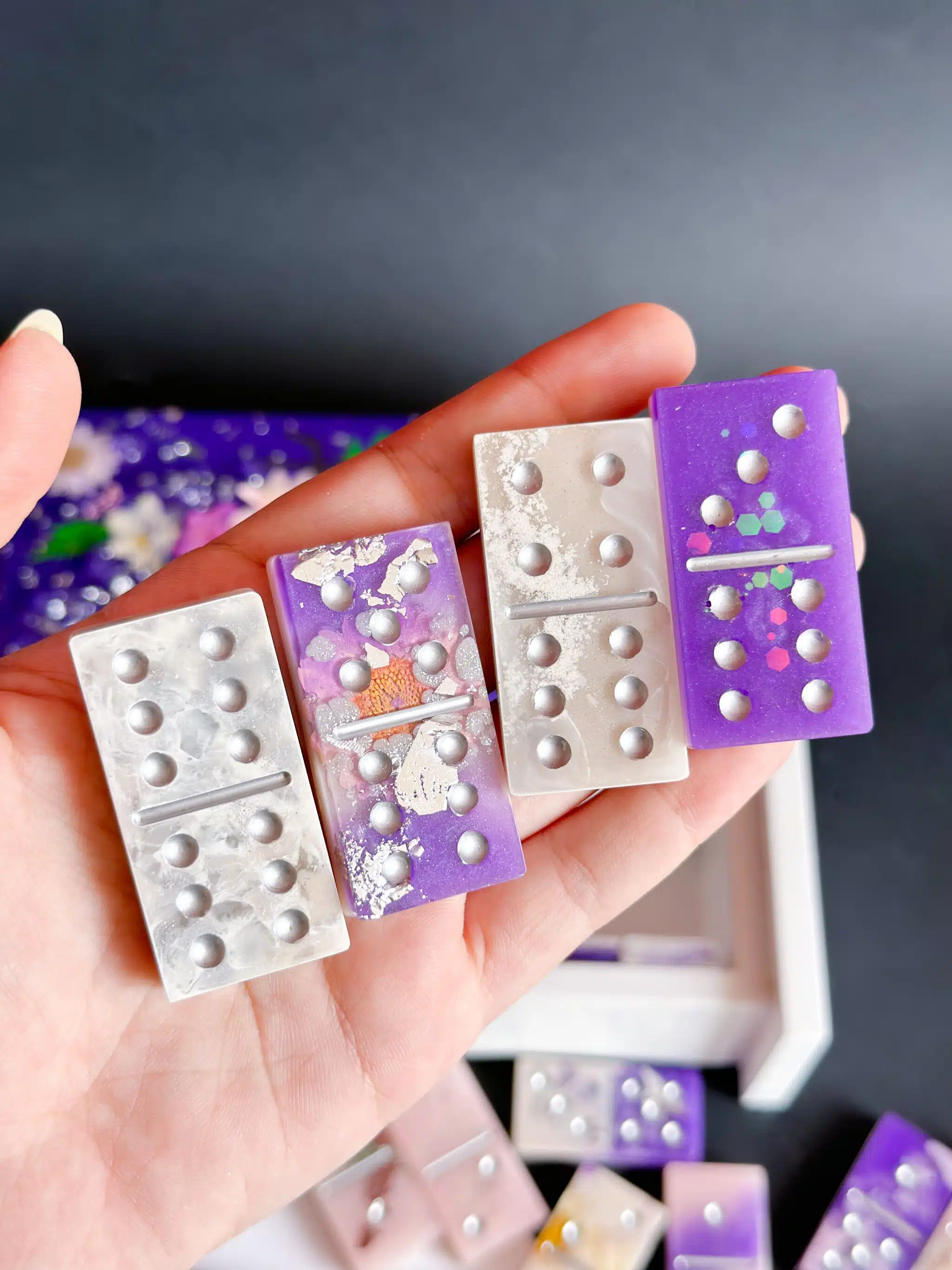 Moonblossom Domino Set 8 9DB2DF65 2797 4709 8AF7 1077B70A83D1 scaled