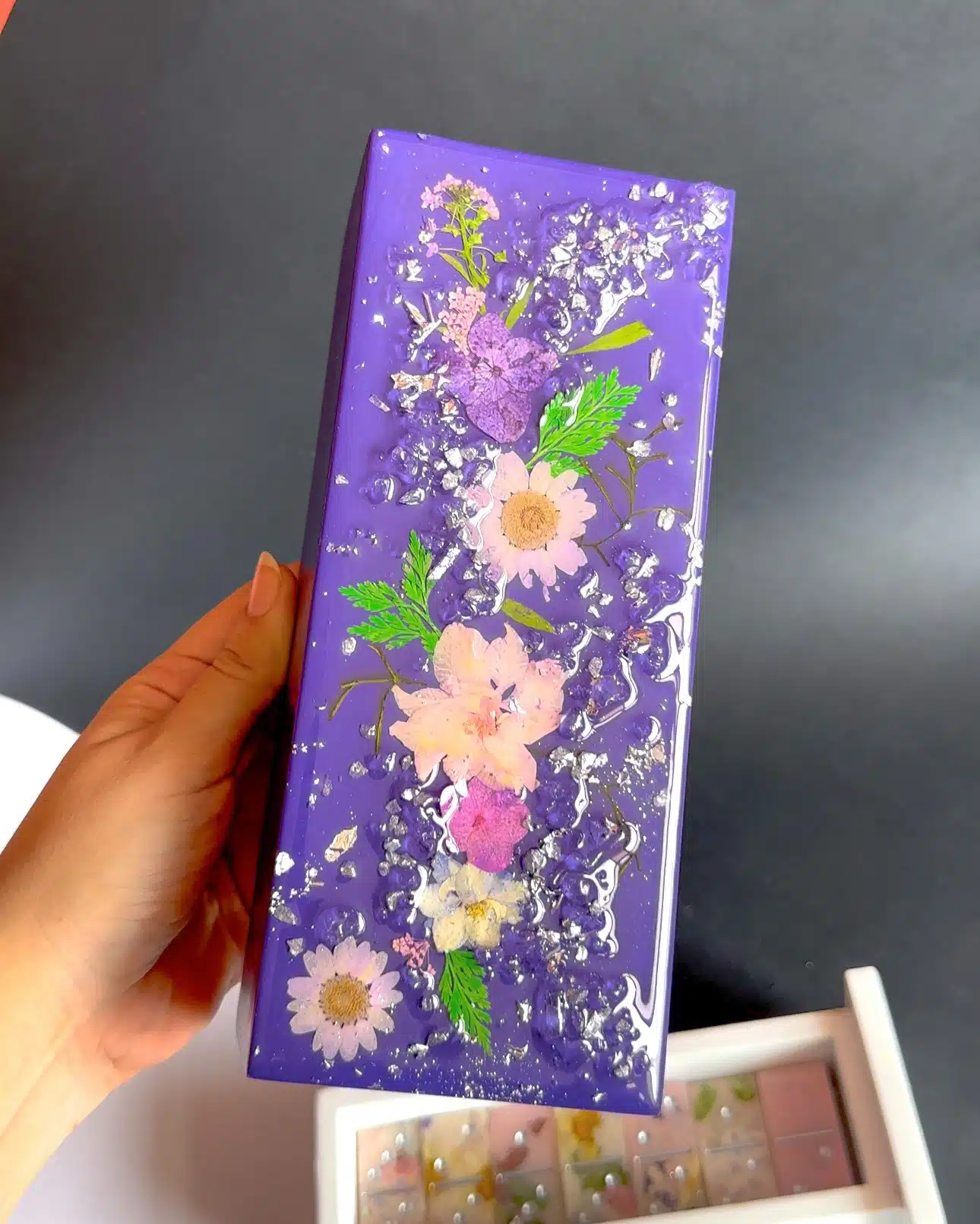 Moonblossom Domino Set 11 A300BA79 4E24 41B1 9503 16F96DDC6EF6