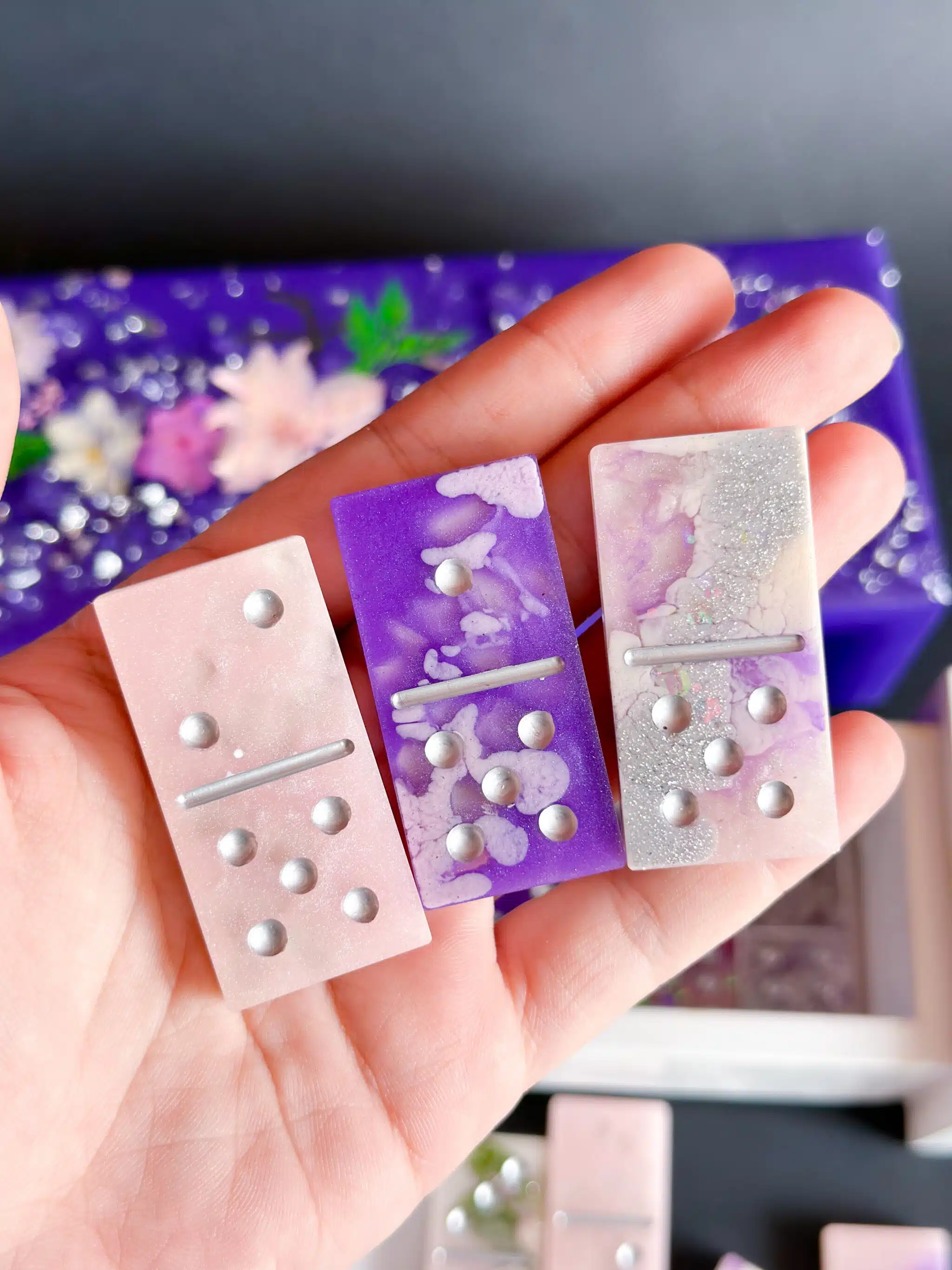 Moonblossom Domino Set 6 AD74420C 3BD3 4D70 B4A0 4CE7BFCC6A00 scaled