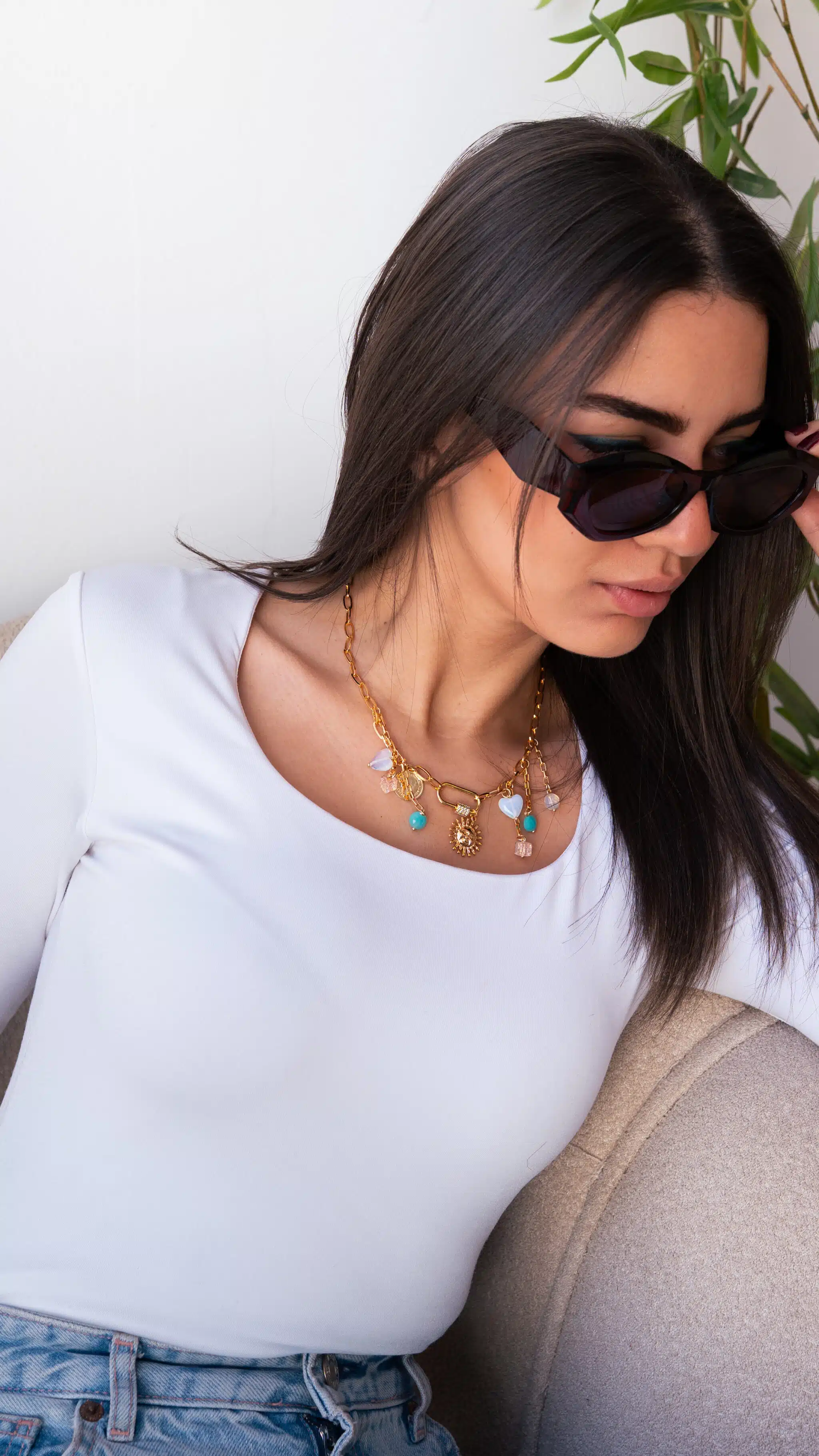 Sun charms 4 DSC00156 scaled