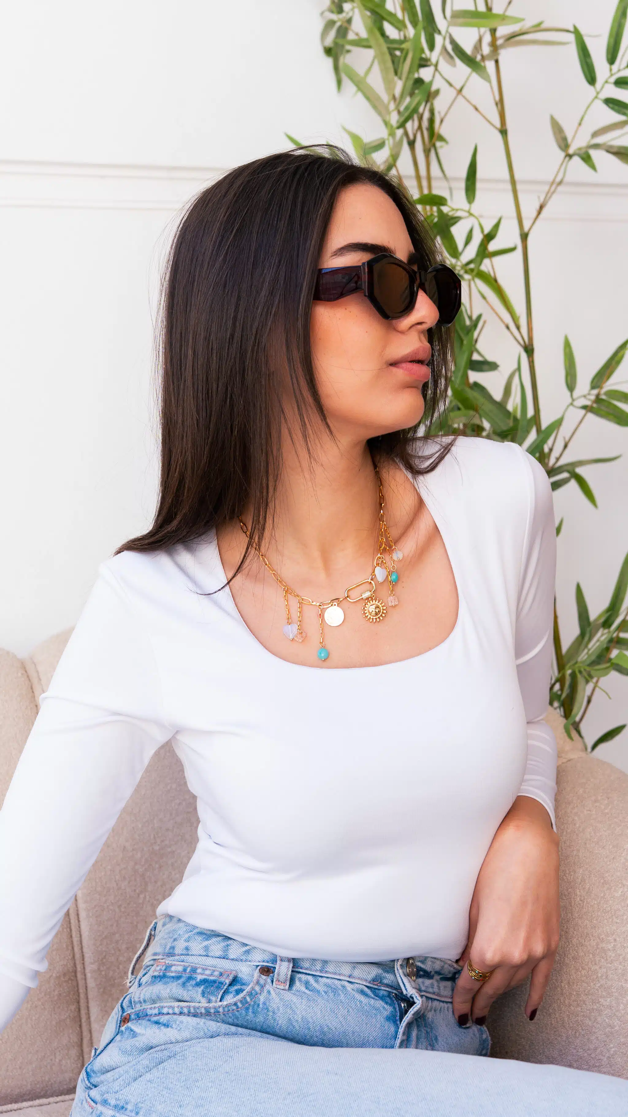 Sun charms 3 DSC00162 1 scaled