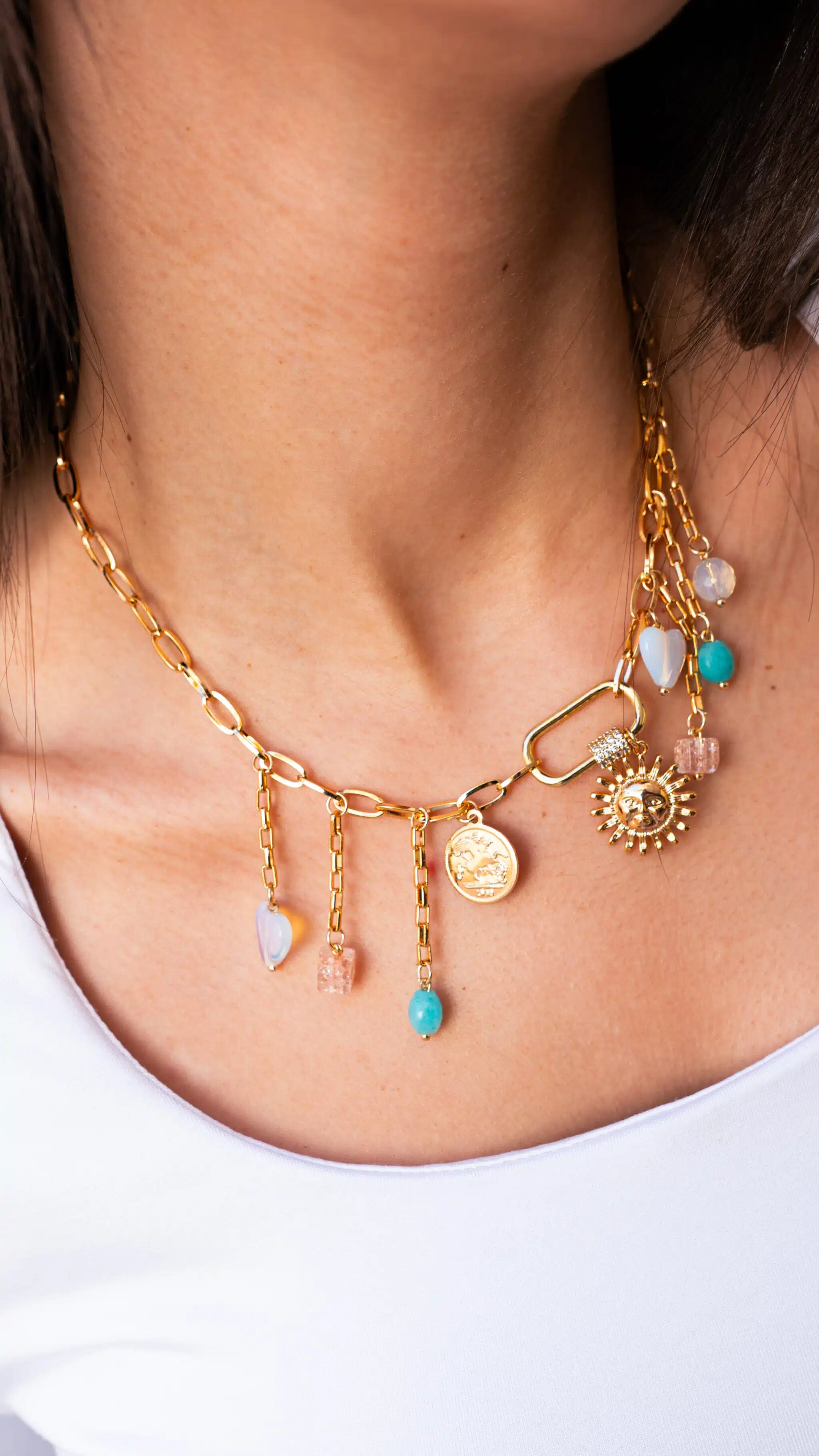 Sun charms 2 DSC00164 scaled