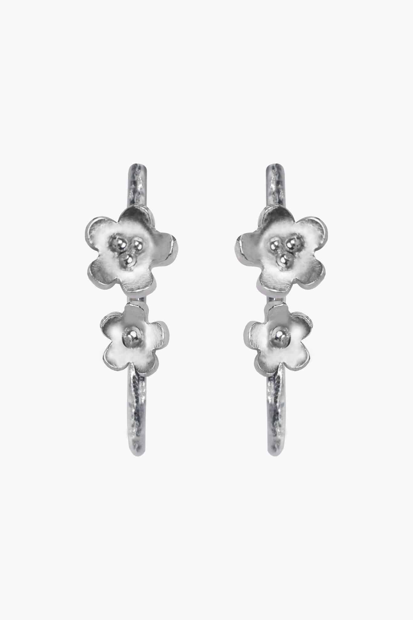 Floral Hoops 2 DSC 0888 white bg scaled