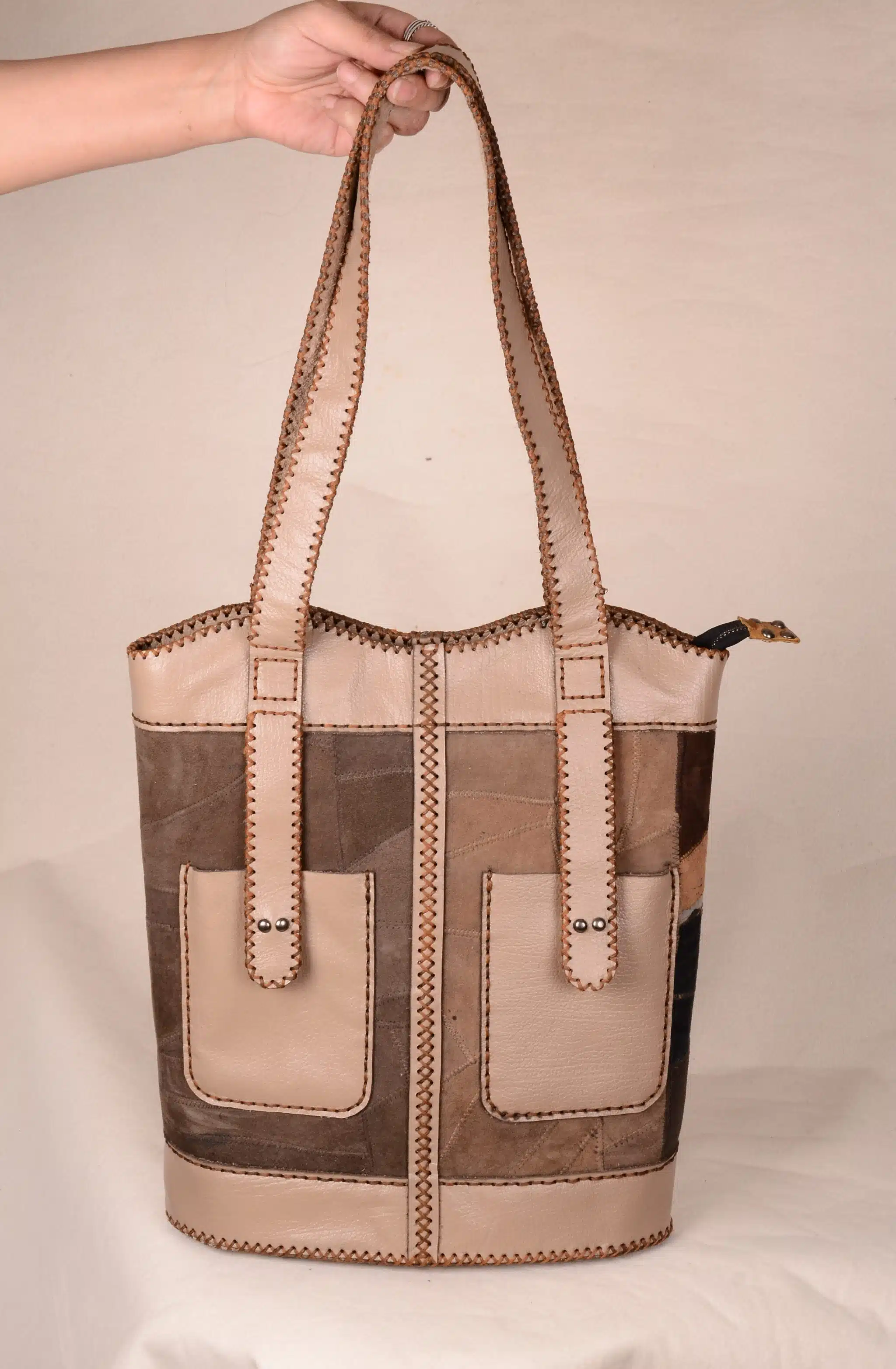 The double-sided bag 3 DSC 4869 scaled