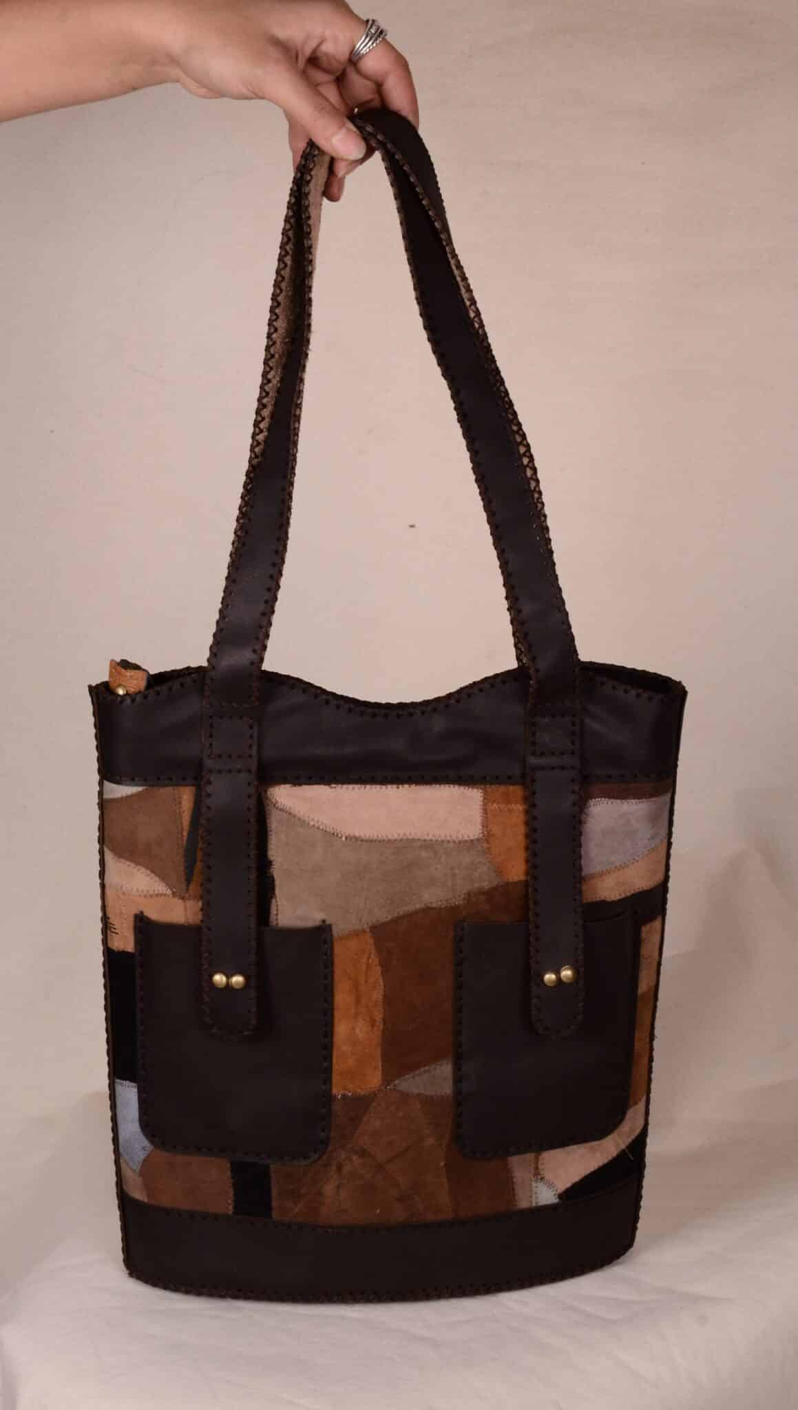 Double-sided bag 4 DSC 4885 scaled