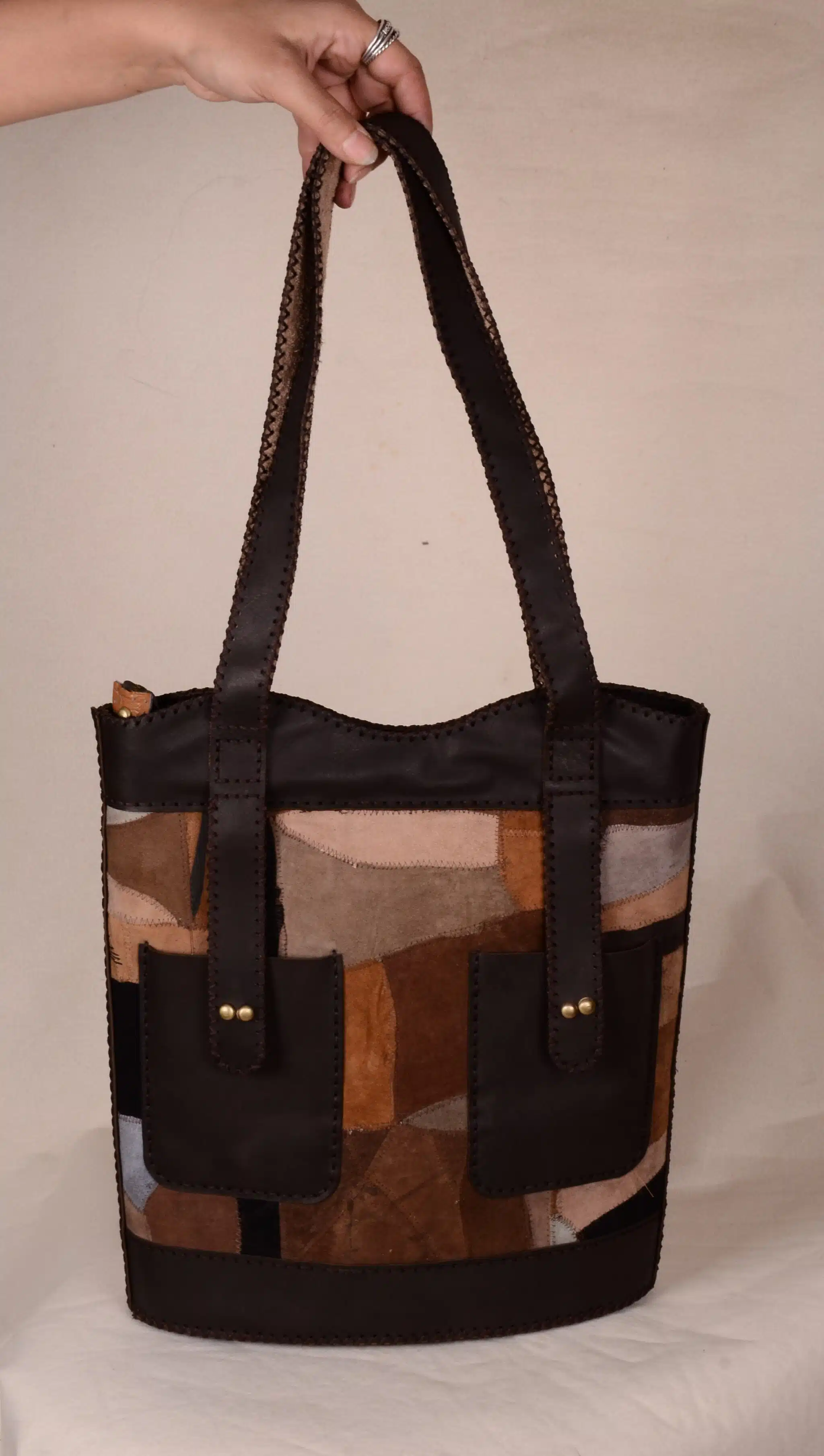 Double-sided bag 4 DSC 4885 scaled