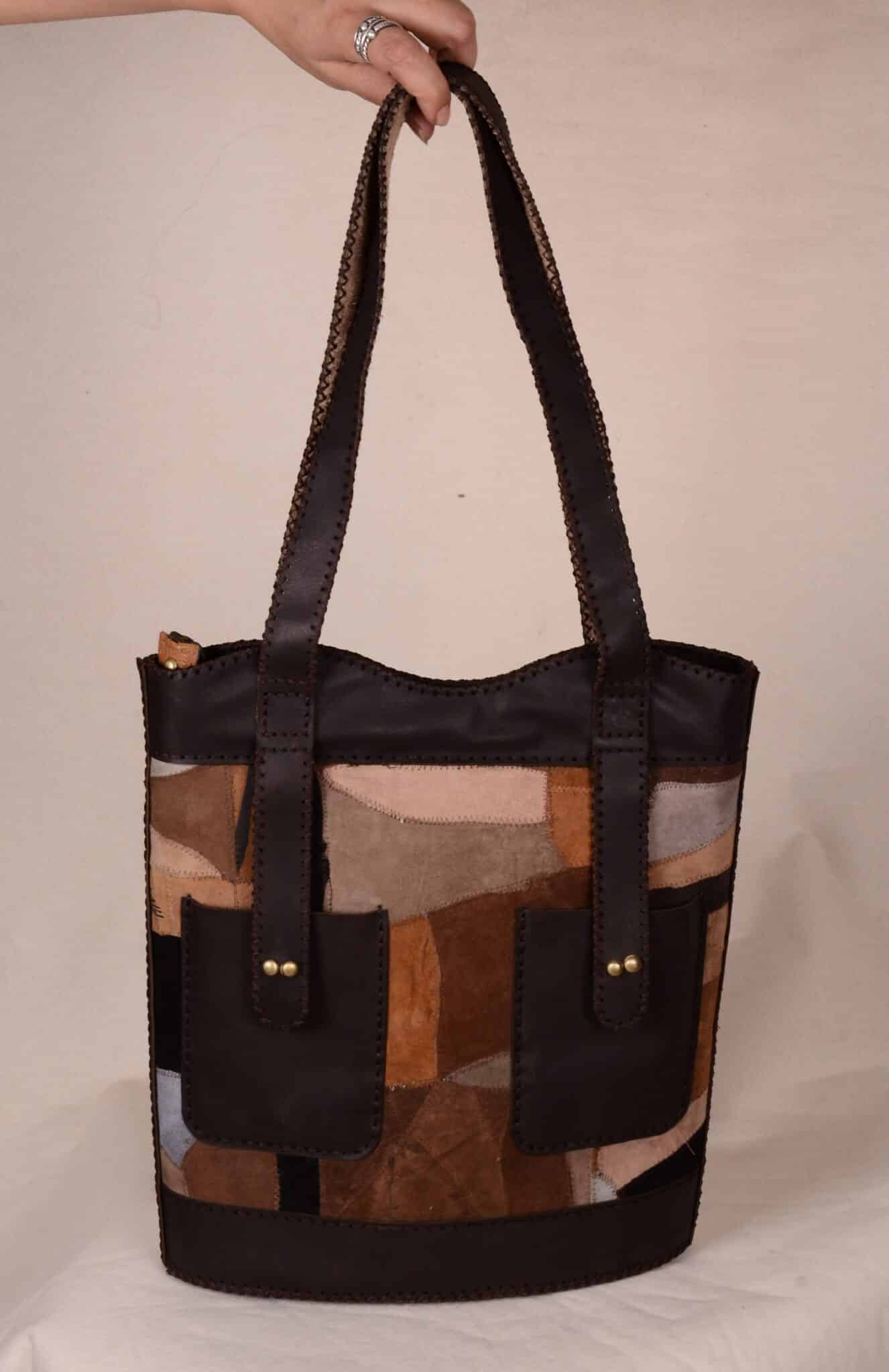 Double-sided bag 5 DSC 4886 scaled