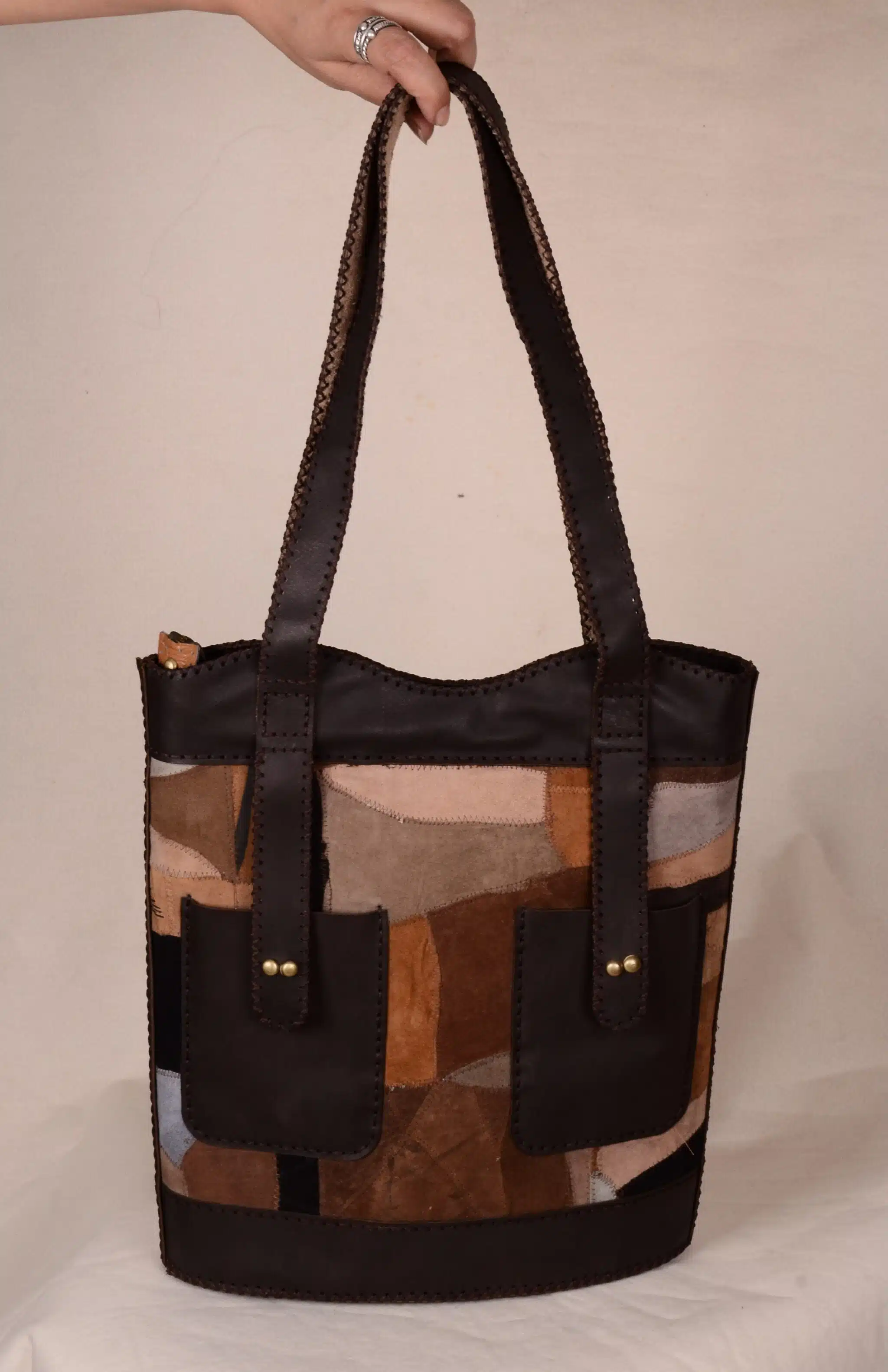 Double-sided bag 5 DSC 4886 scaled