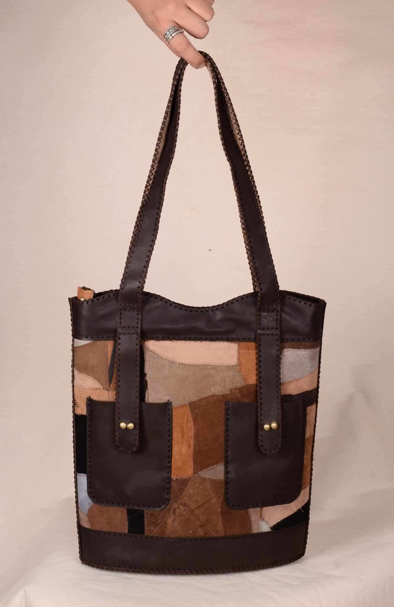 Double-sided bag 2 DSC 4887 scaled