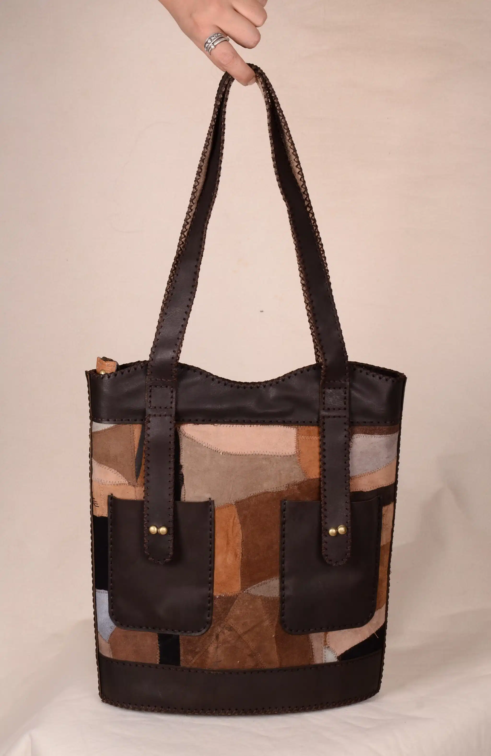 Double-sided bag 2 DSC 4887 scaled