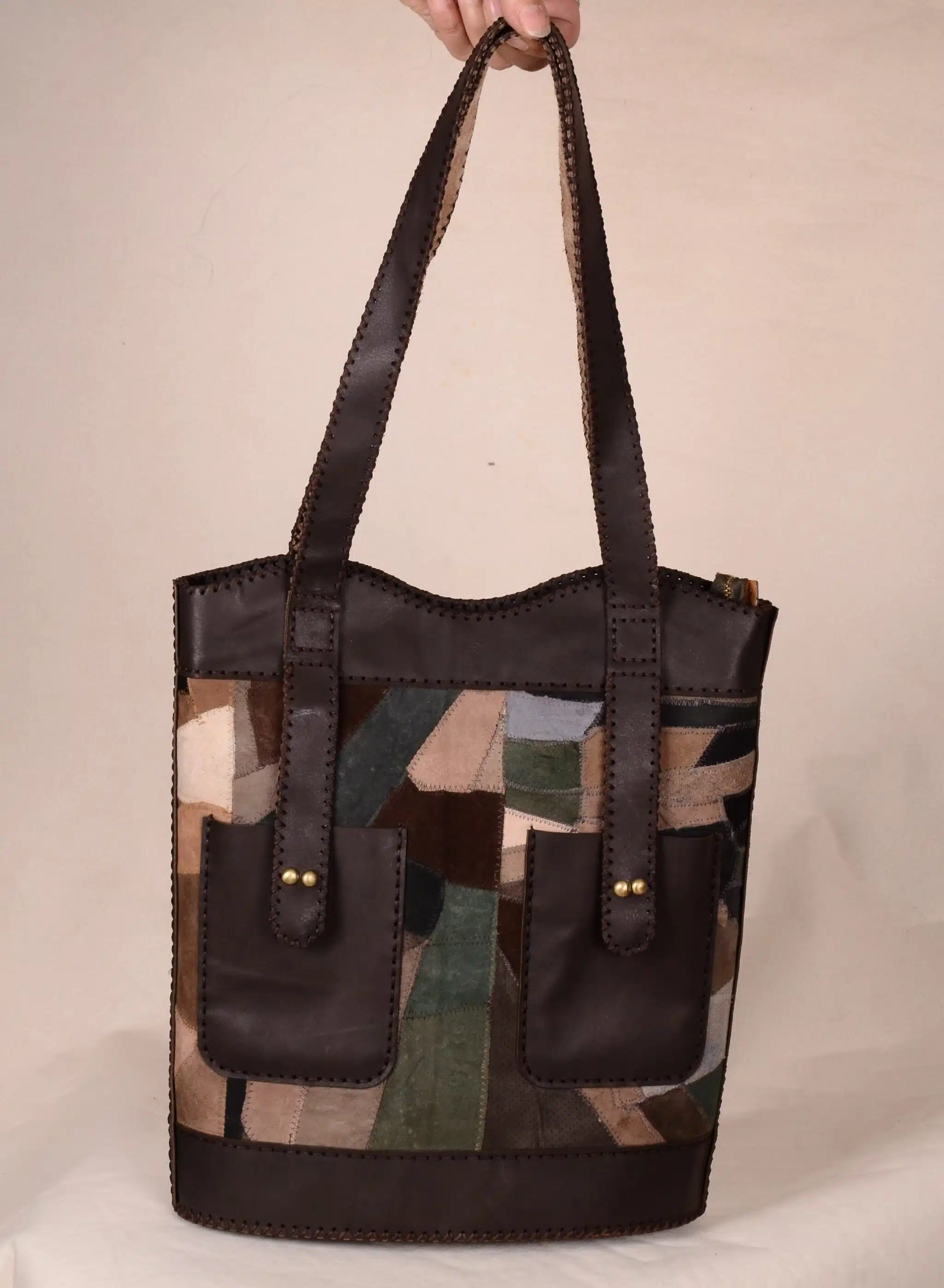 Double-sided bag 3 DSC 4888 scaled