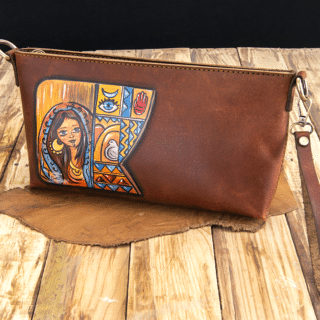 bahya clutch 2