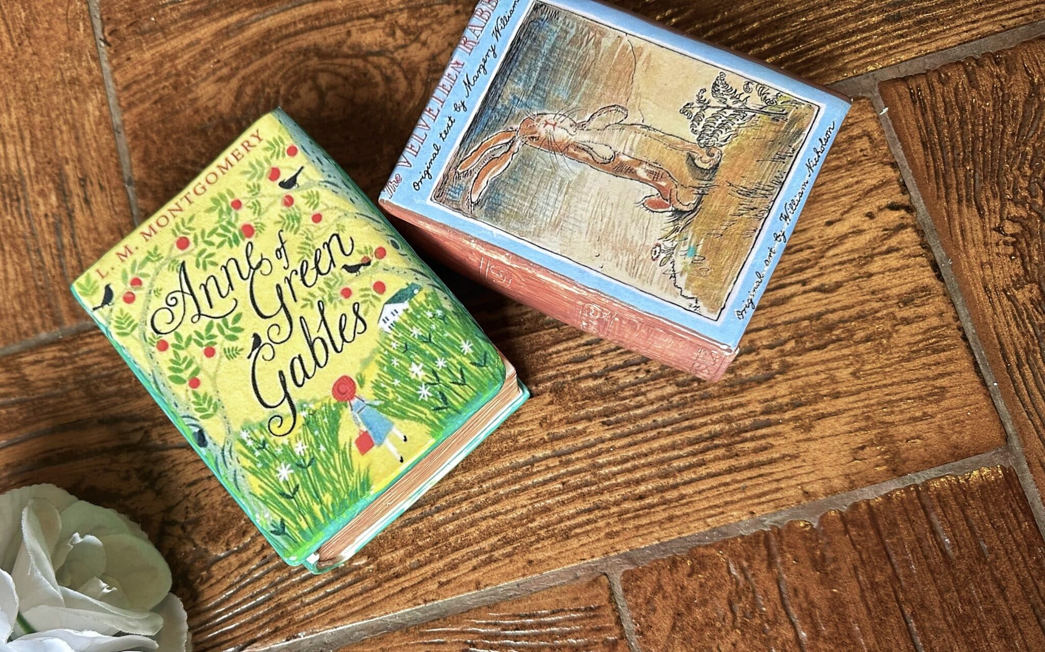 Nostalgic Book Box 6 FullSizeRender 4 scaled