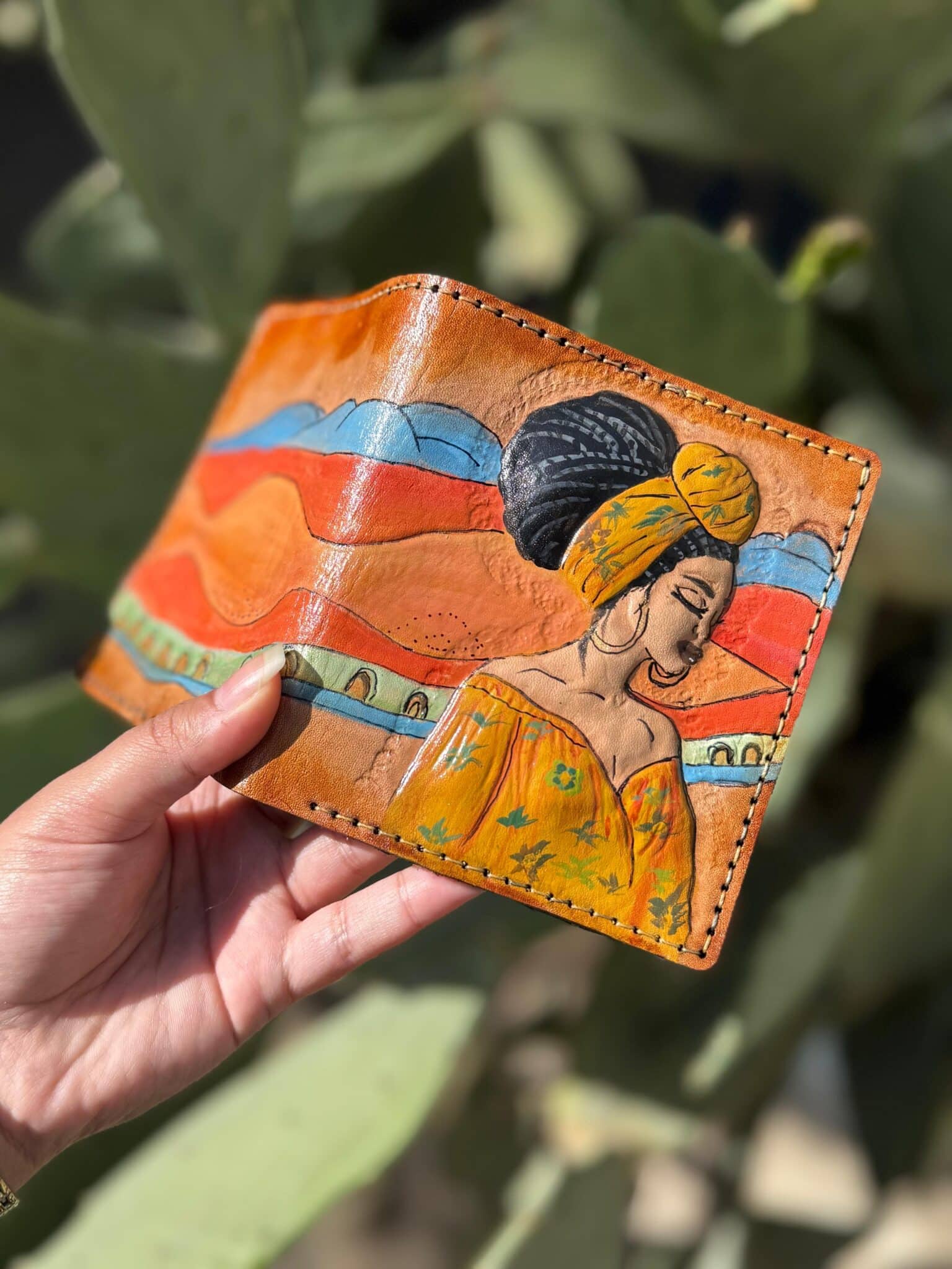 African wallet 2 IMG 20250525 WA0005 scaled