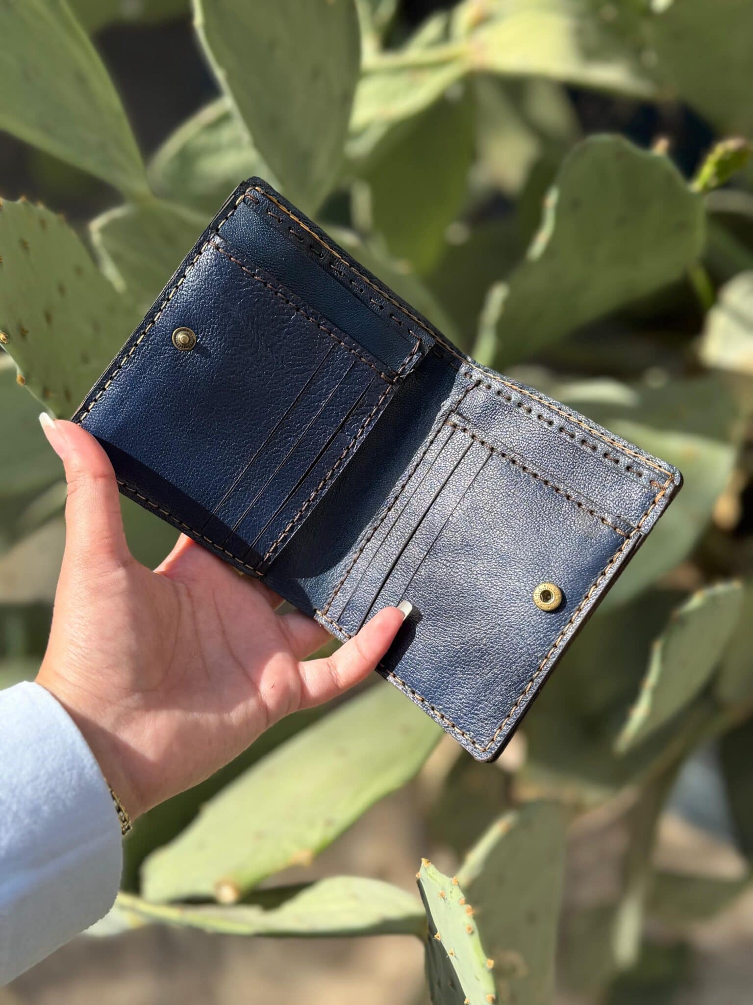 African wallet 3 IMG 20250525 WA0025 scaled