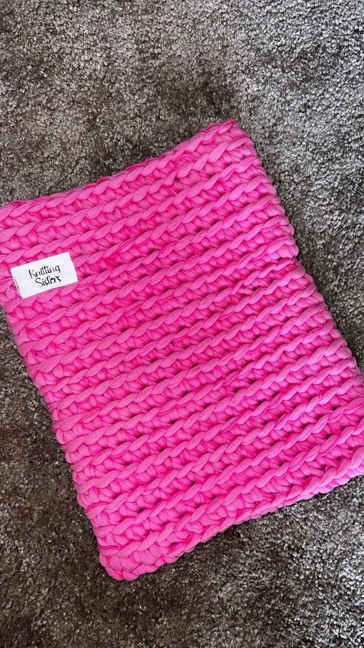 iPad sleeve 3 iPad Sleeve