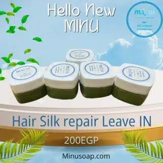 IMG 20250629 WA0012 2