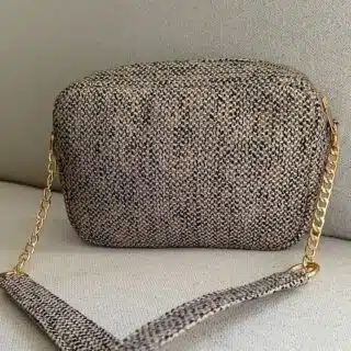 Noly crossbody bag