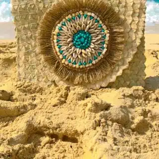 New Arrivals 99 IMG 20250702 WA0038