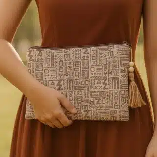 New Arrivals 169 IMG 20250703 WA0003