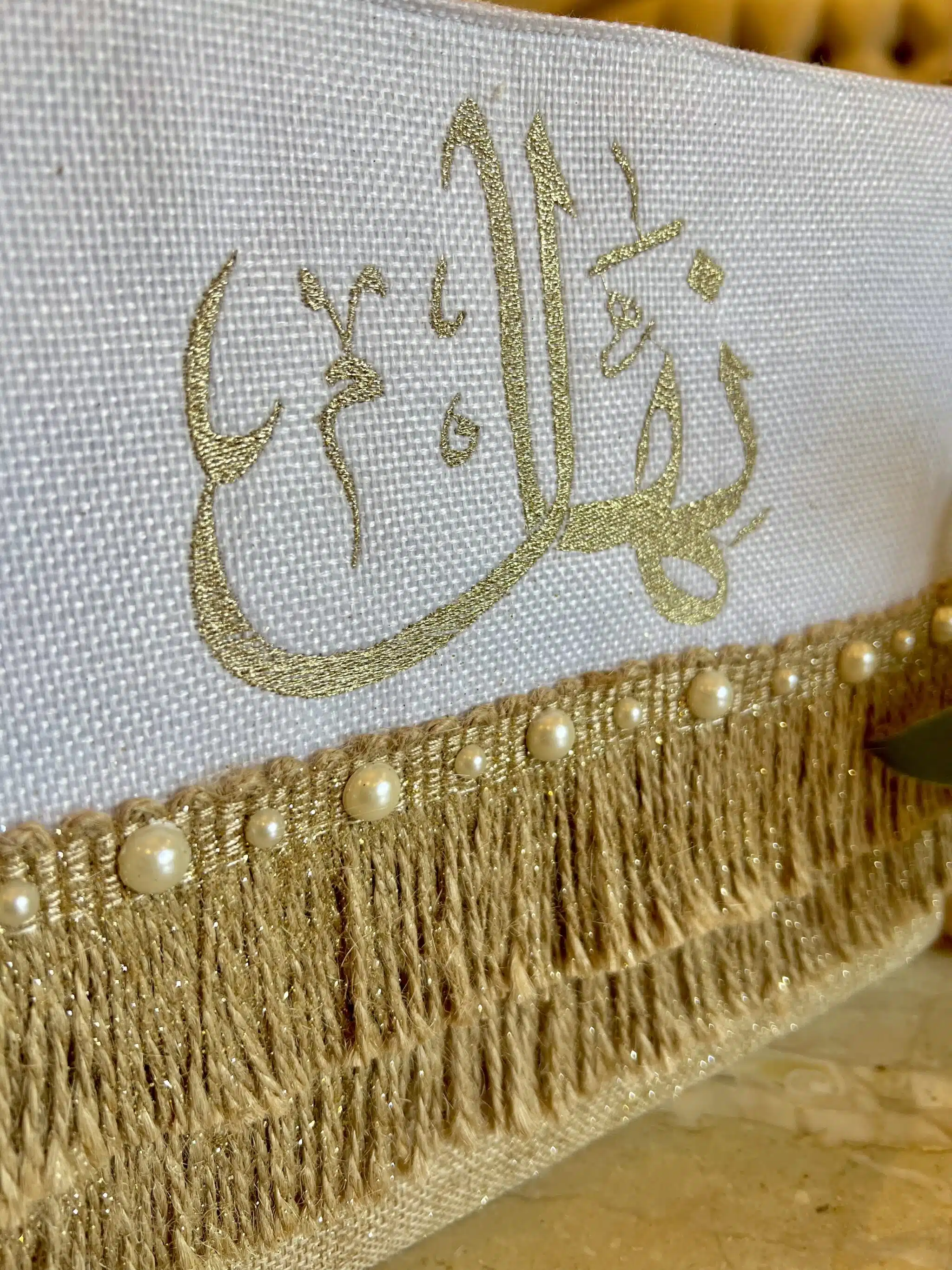 Name clutch by Nur hafez 3 IMG 0025 scaled