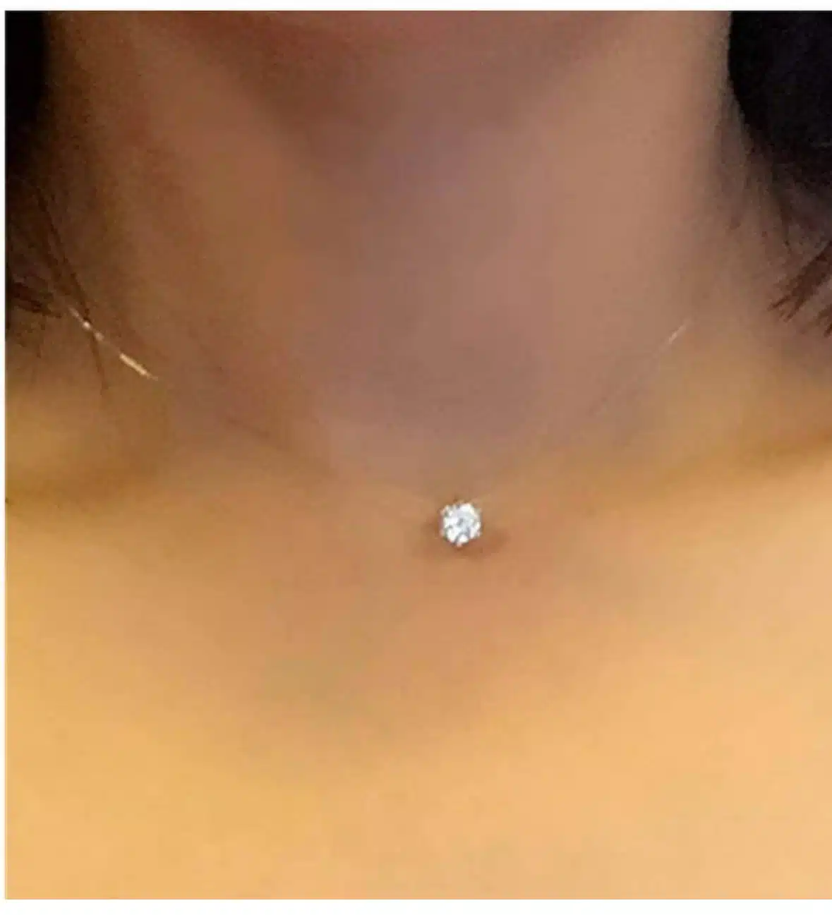 Silver 925 zircon 1 Silver 925 zircon