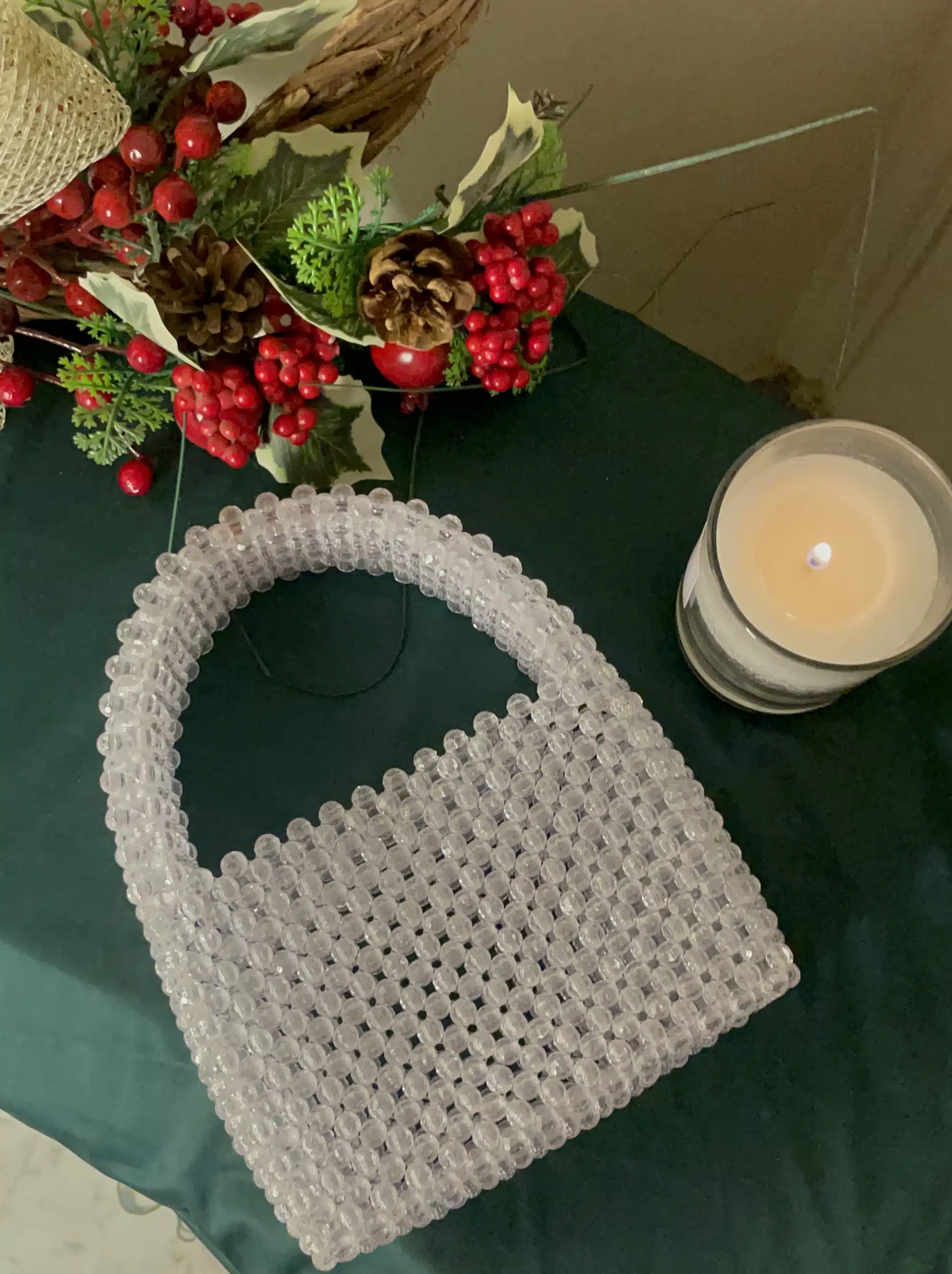 Jackie 3 IMG 0300 scaled