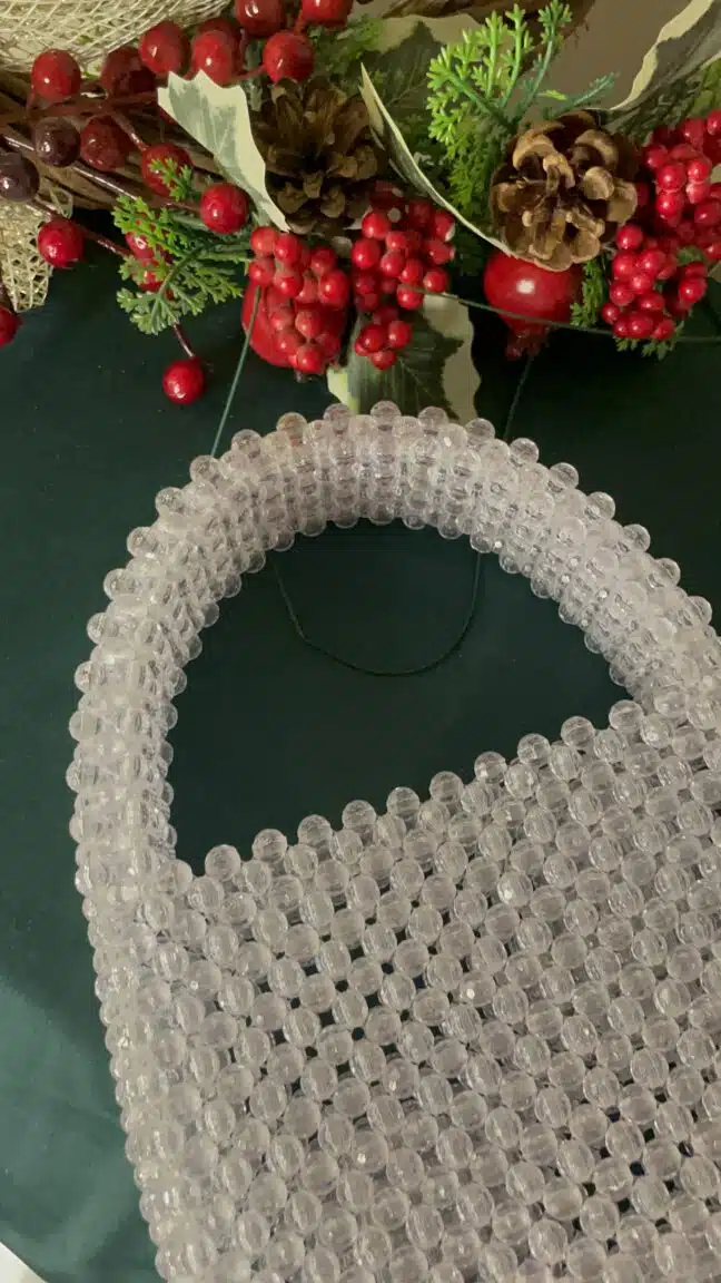 Jackie 2 IMG 0302 scaled