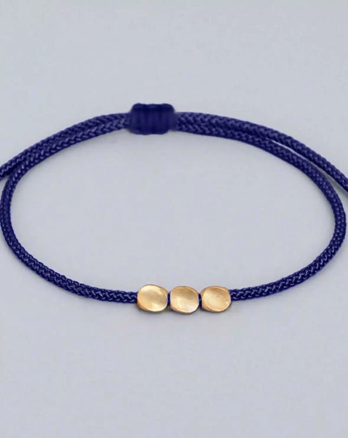 Gold bluish 1 Gold bluish