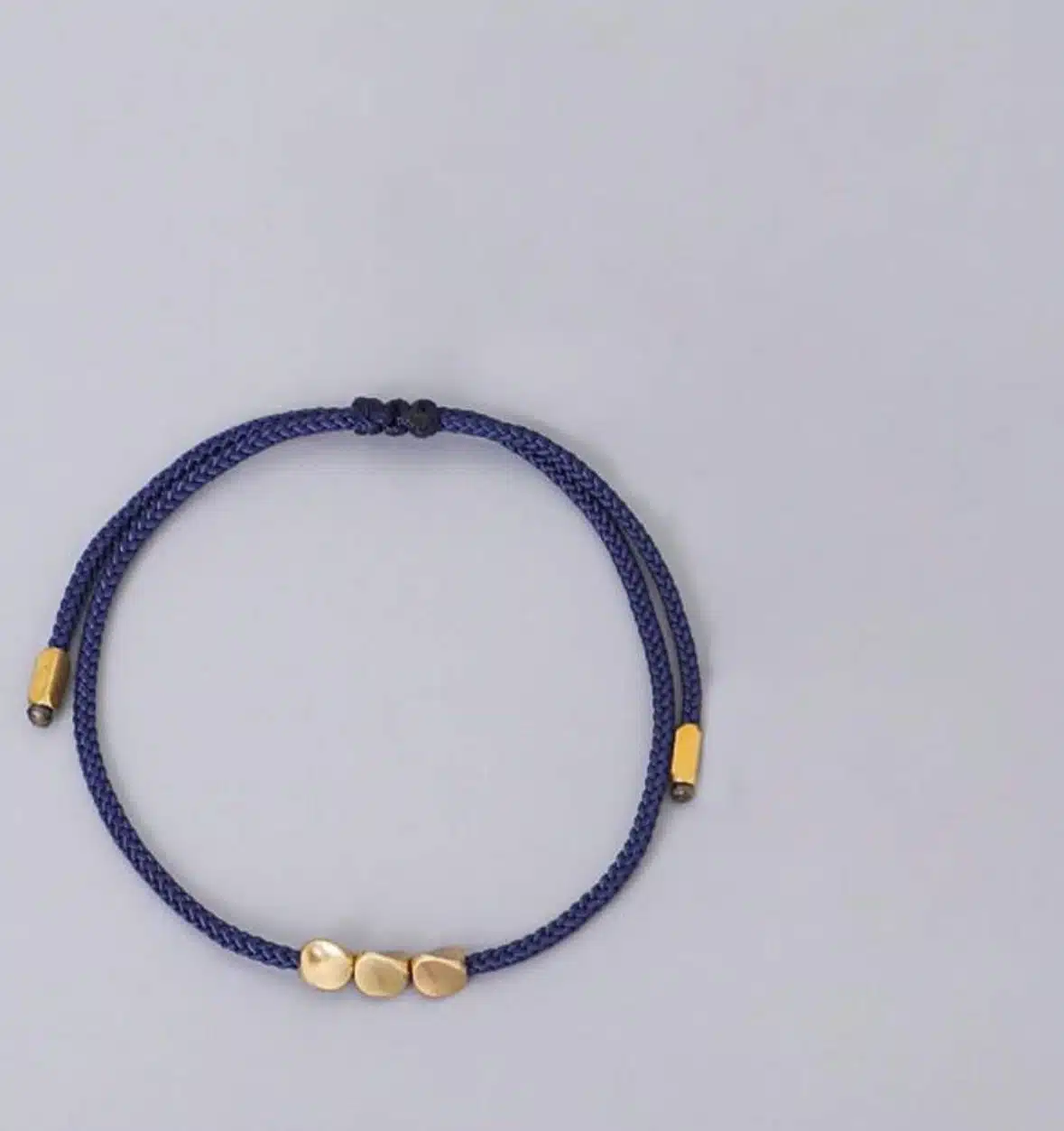 Gold bluish 4 IMG 0315