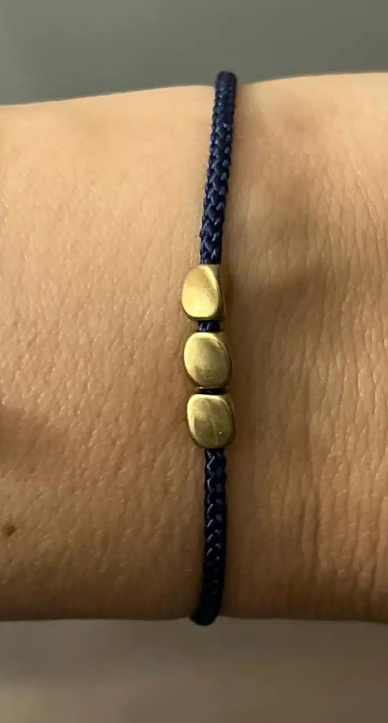 Gold bluish 3 IMG 0318