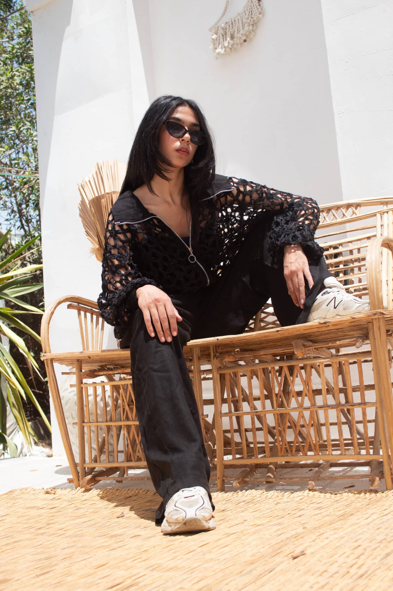 Guber jacket 2 IMG 0900 1 scaled