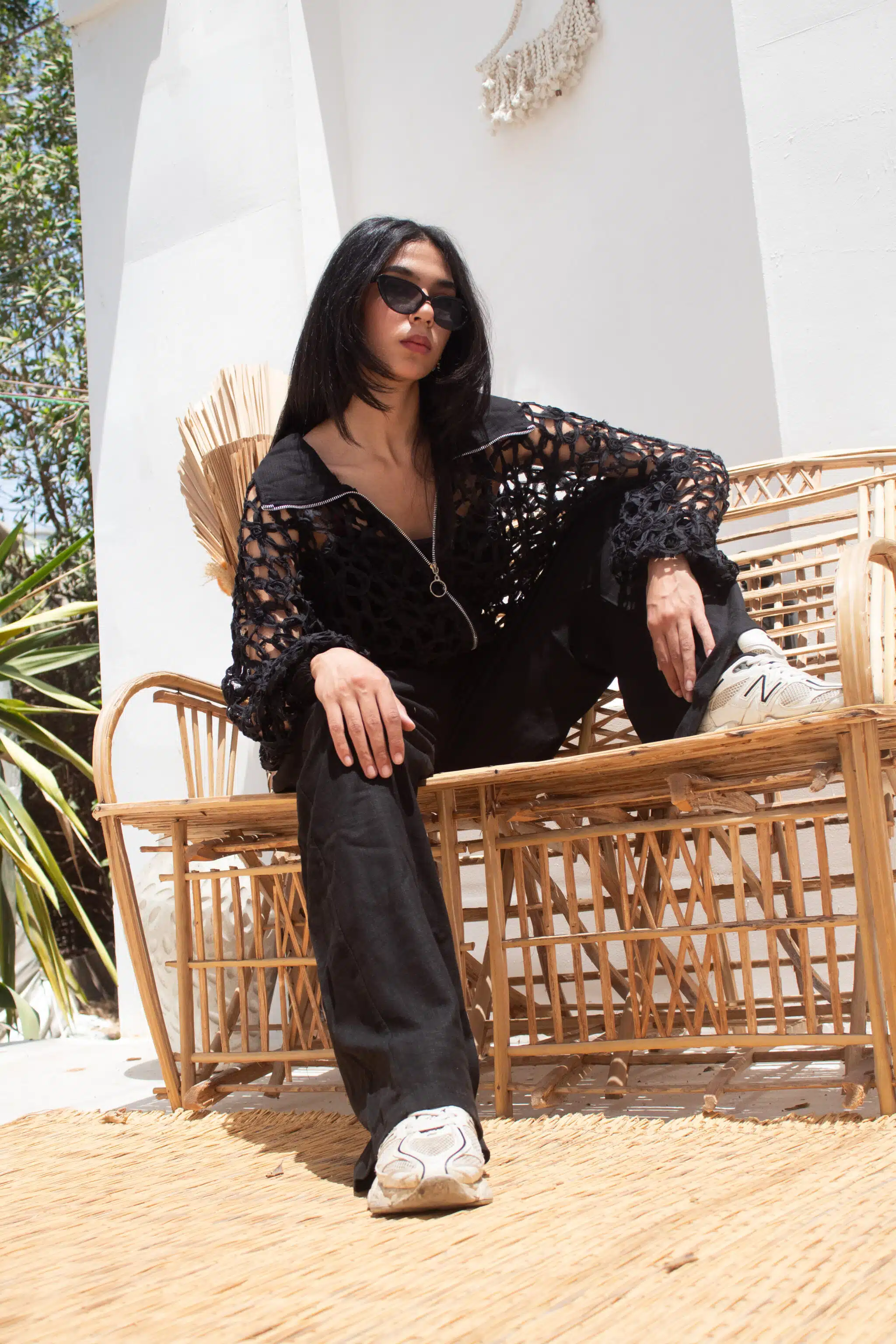 Guber jacket 2 IMG 0900 1 scaled