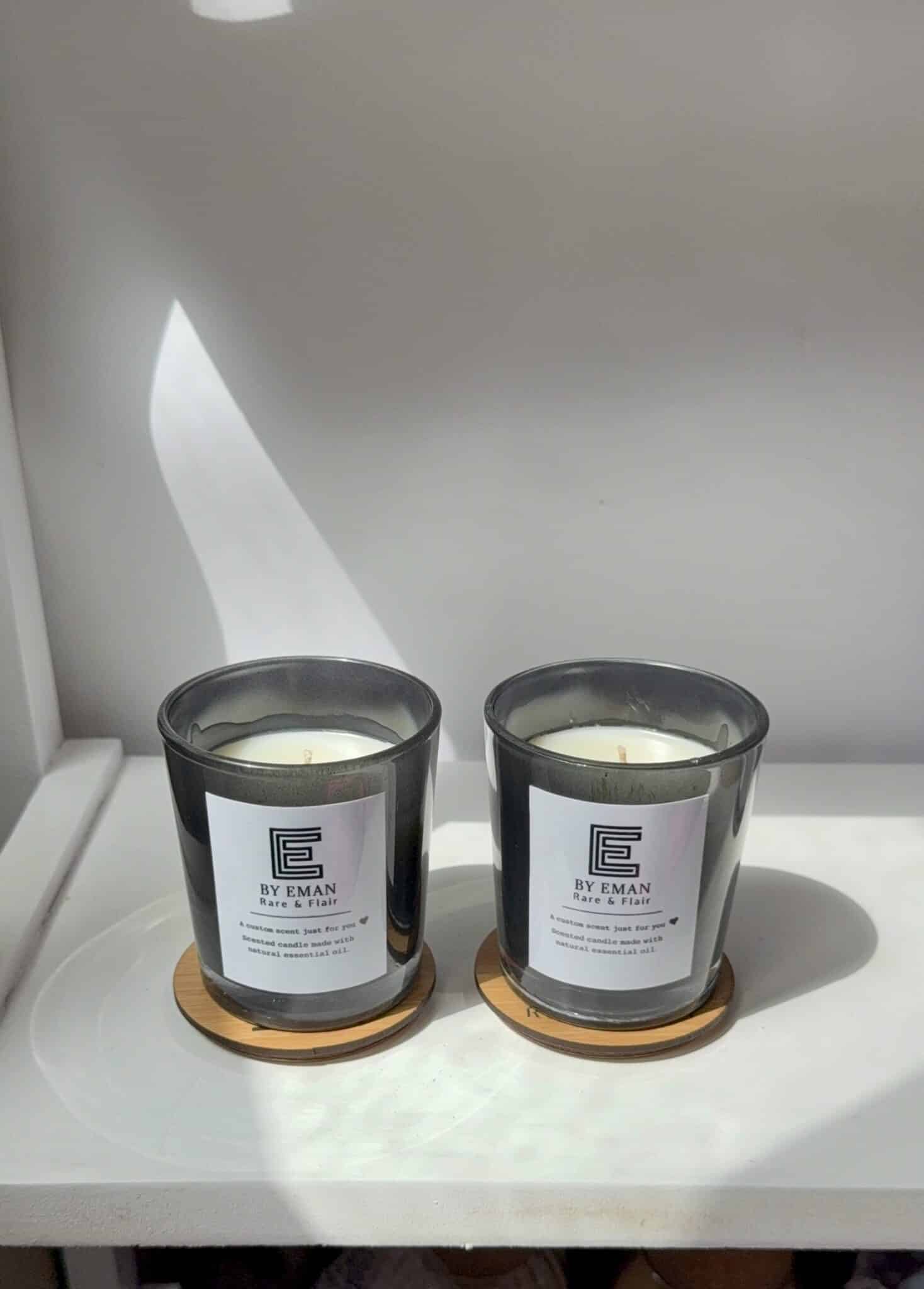 Men’s candle 3 IMG 0998 scaled