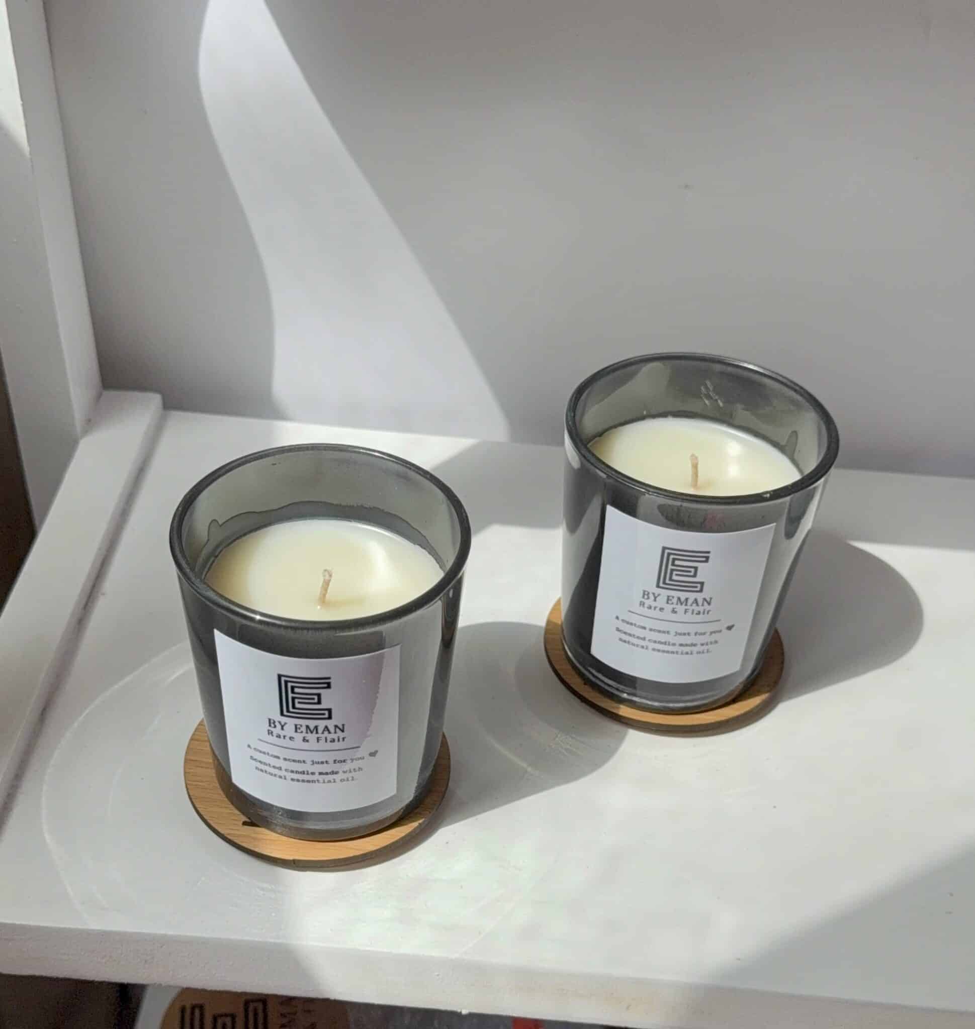 Men’s candle 4 IMG 0999 scaled