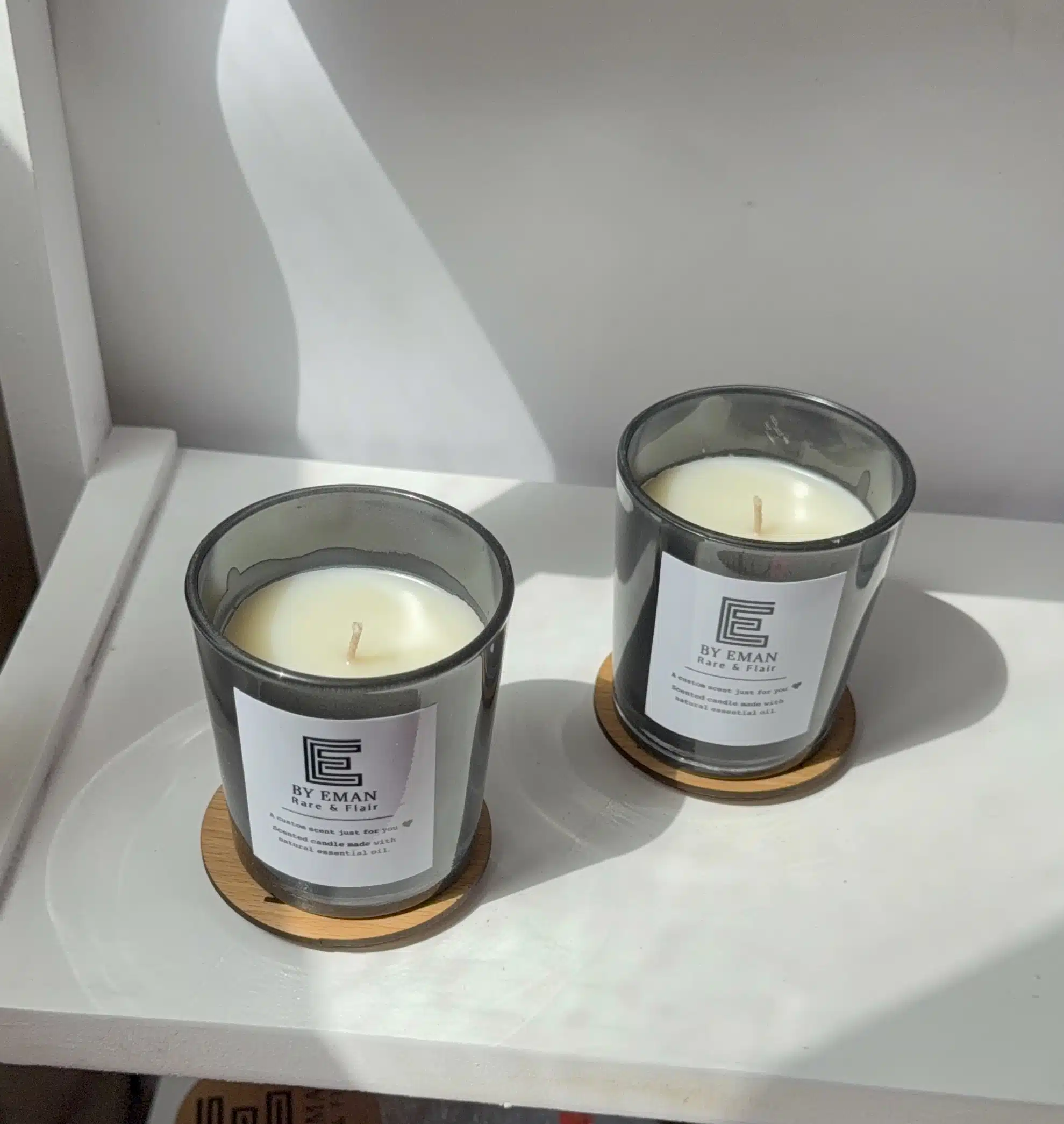 Men’s candle 4 IMG 0999 scaled