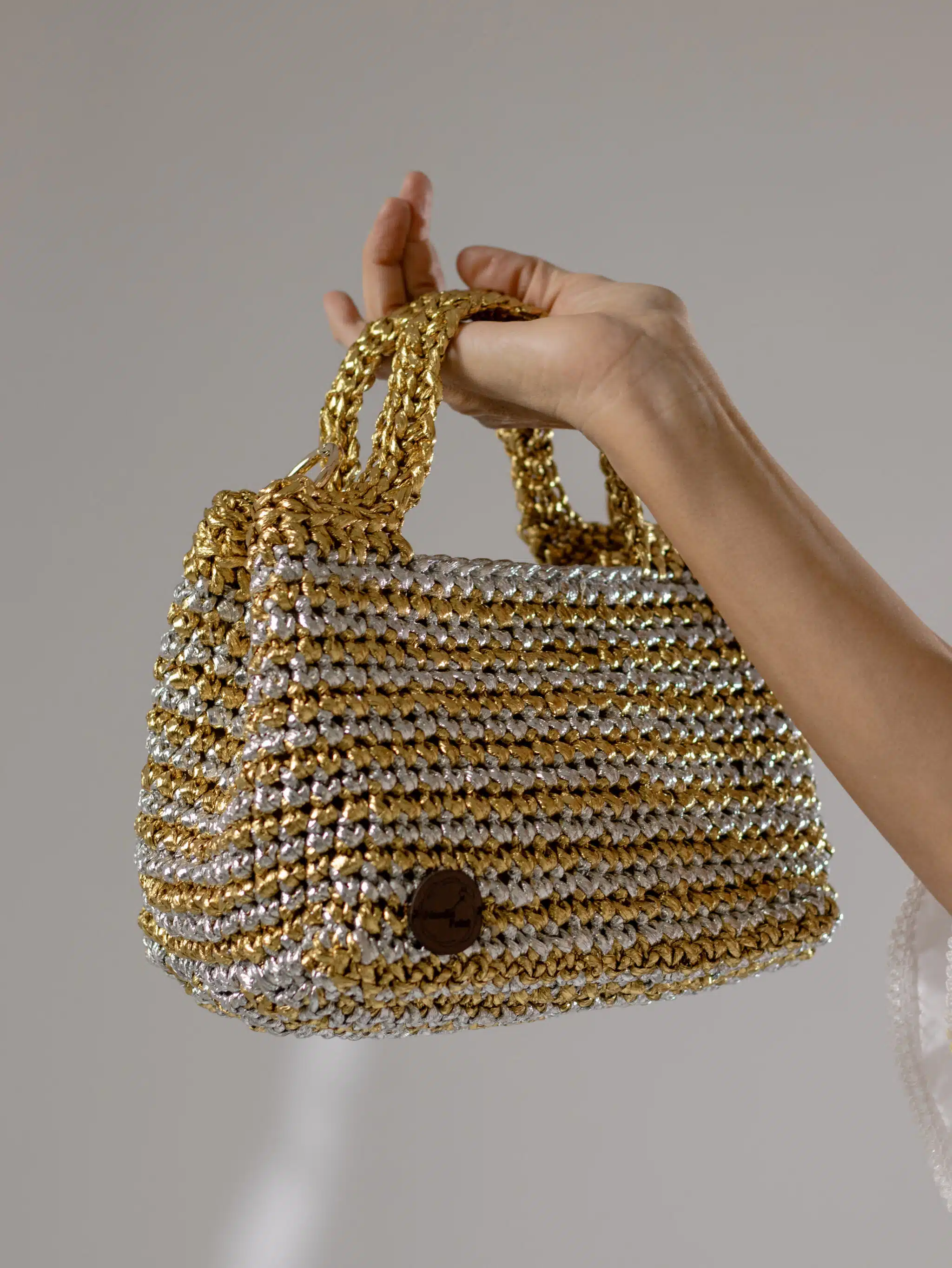 Glimora 2 IMG 1066 scaled