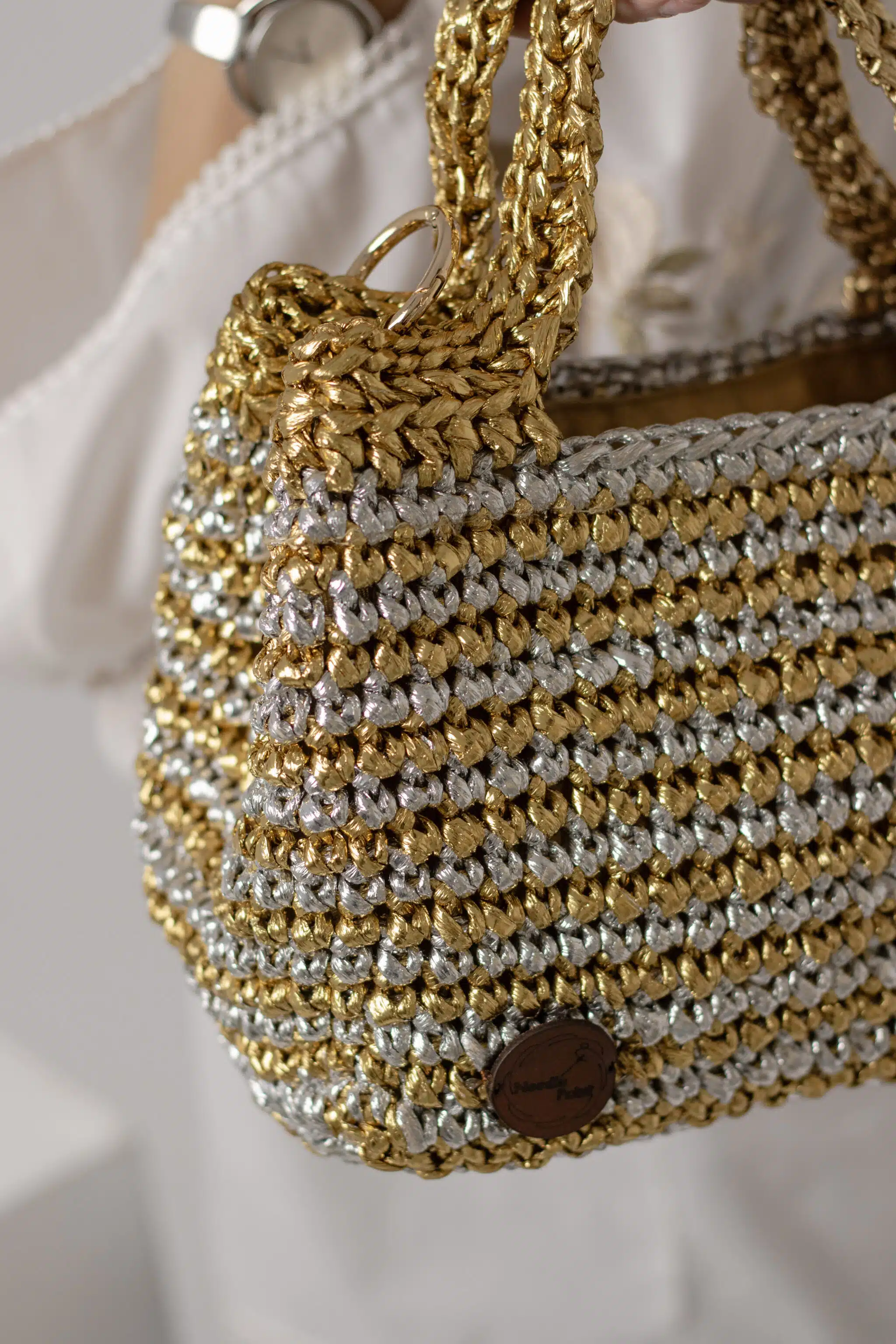 Glimora 3 IMG 1067 scaled