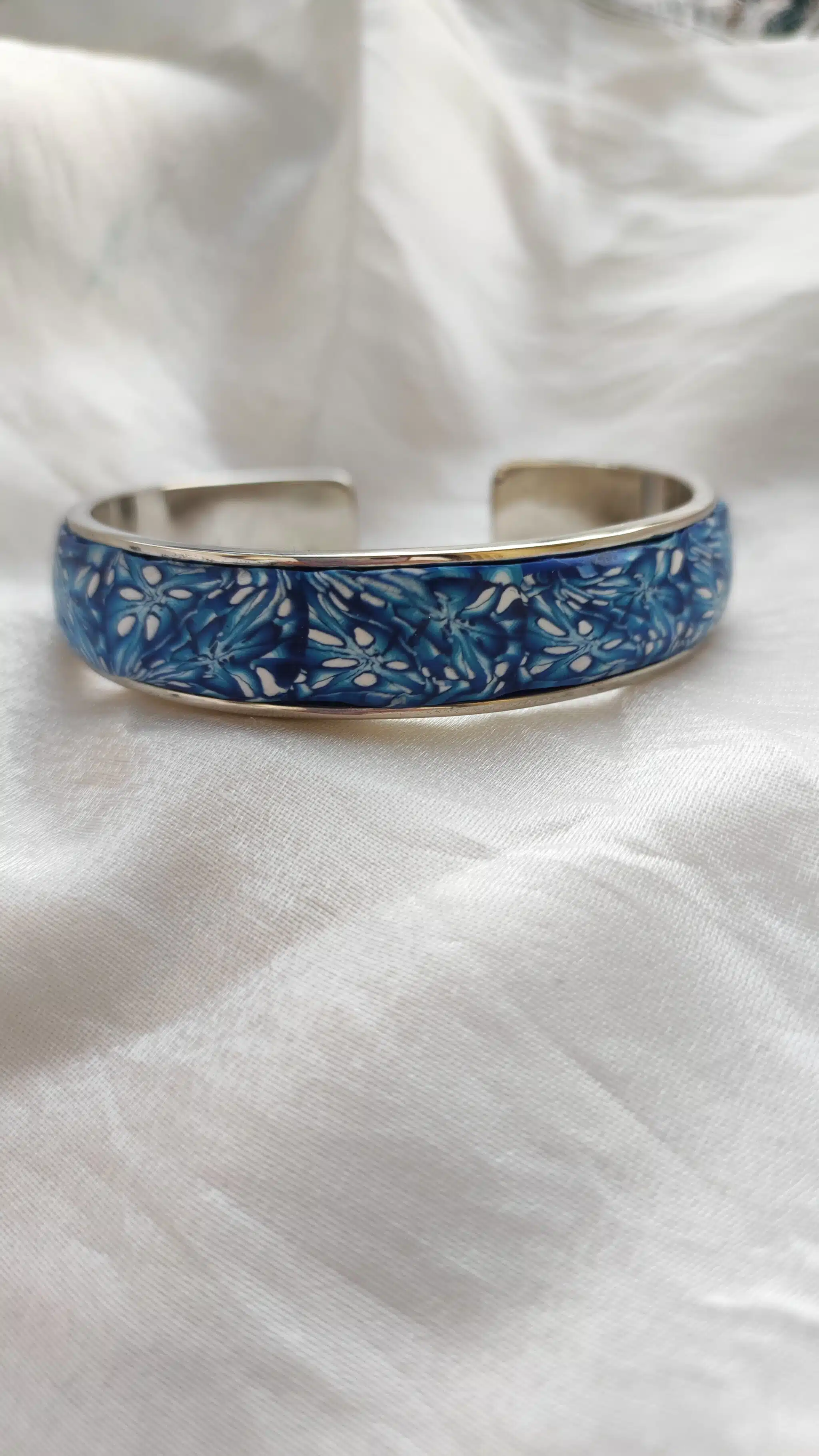 Elegant 3 IMG 20250530 193759 scaled