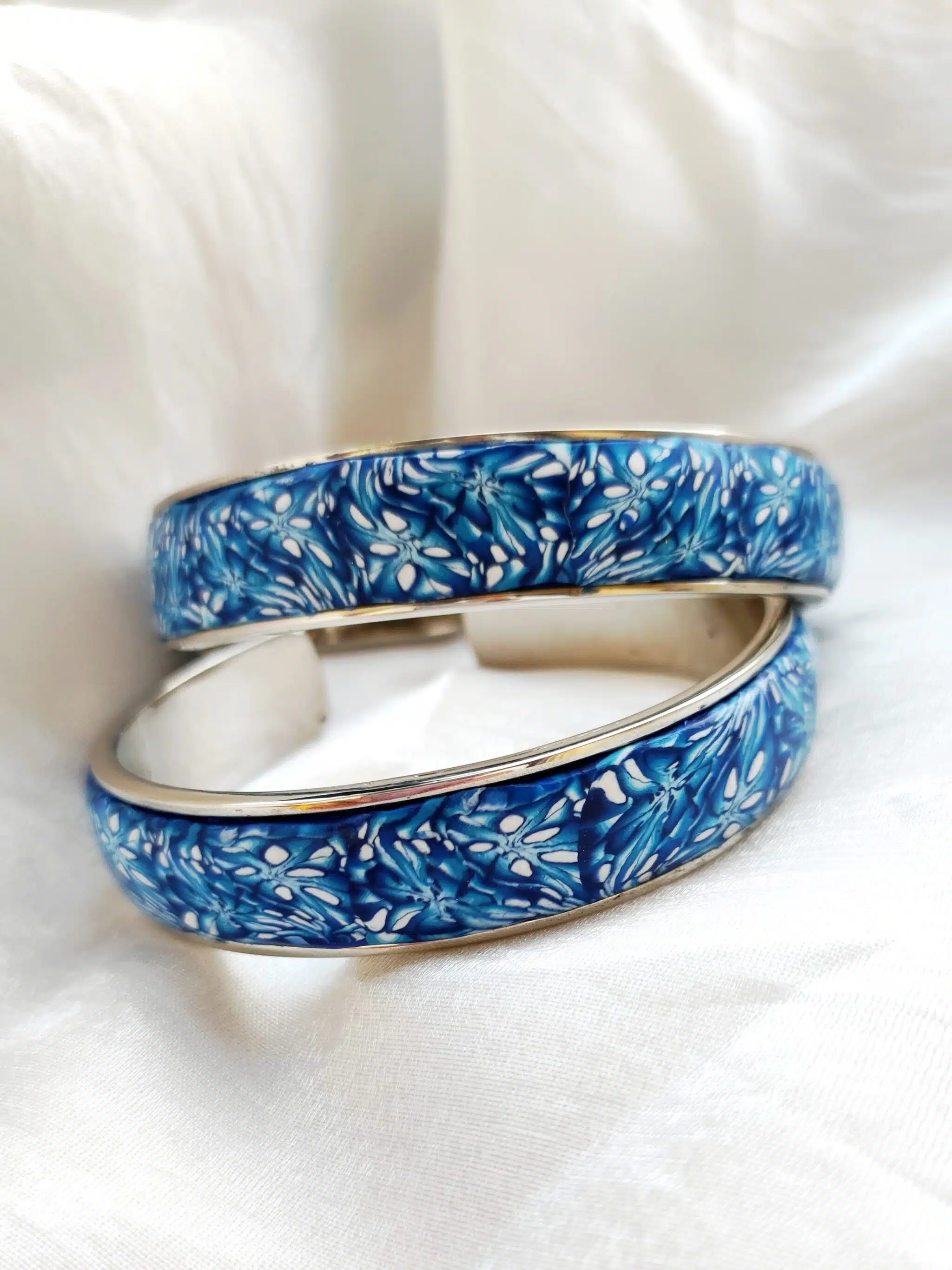 Elegant 2 IMG 20250530 200206 scaled