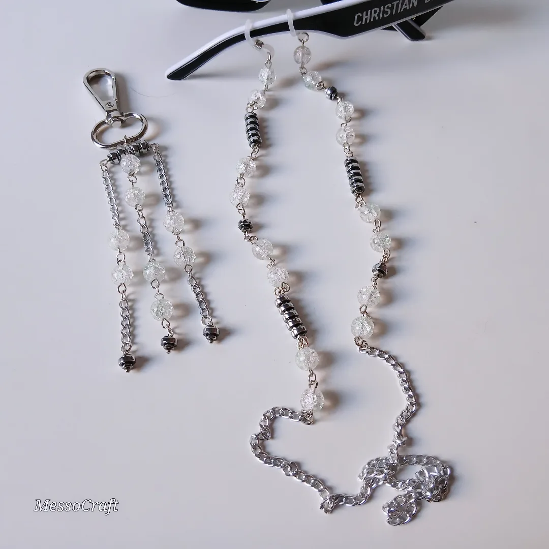 New Arrivals 64 IMG 20250705 175050 351